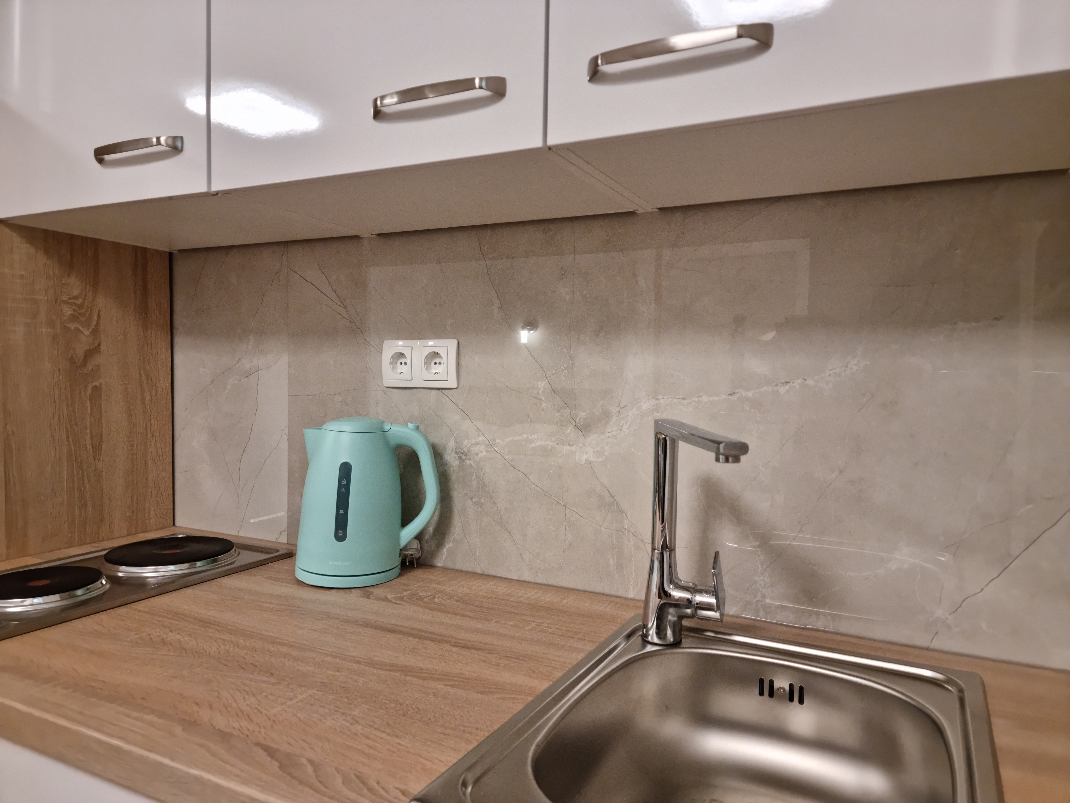 Top Paklenica Starigrad Top Paklenica Starigrad