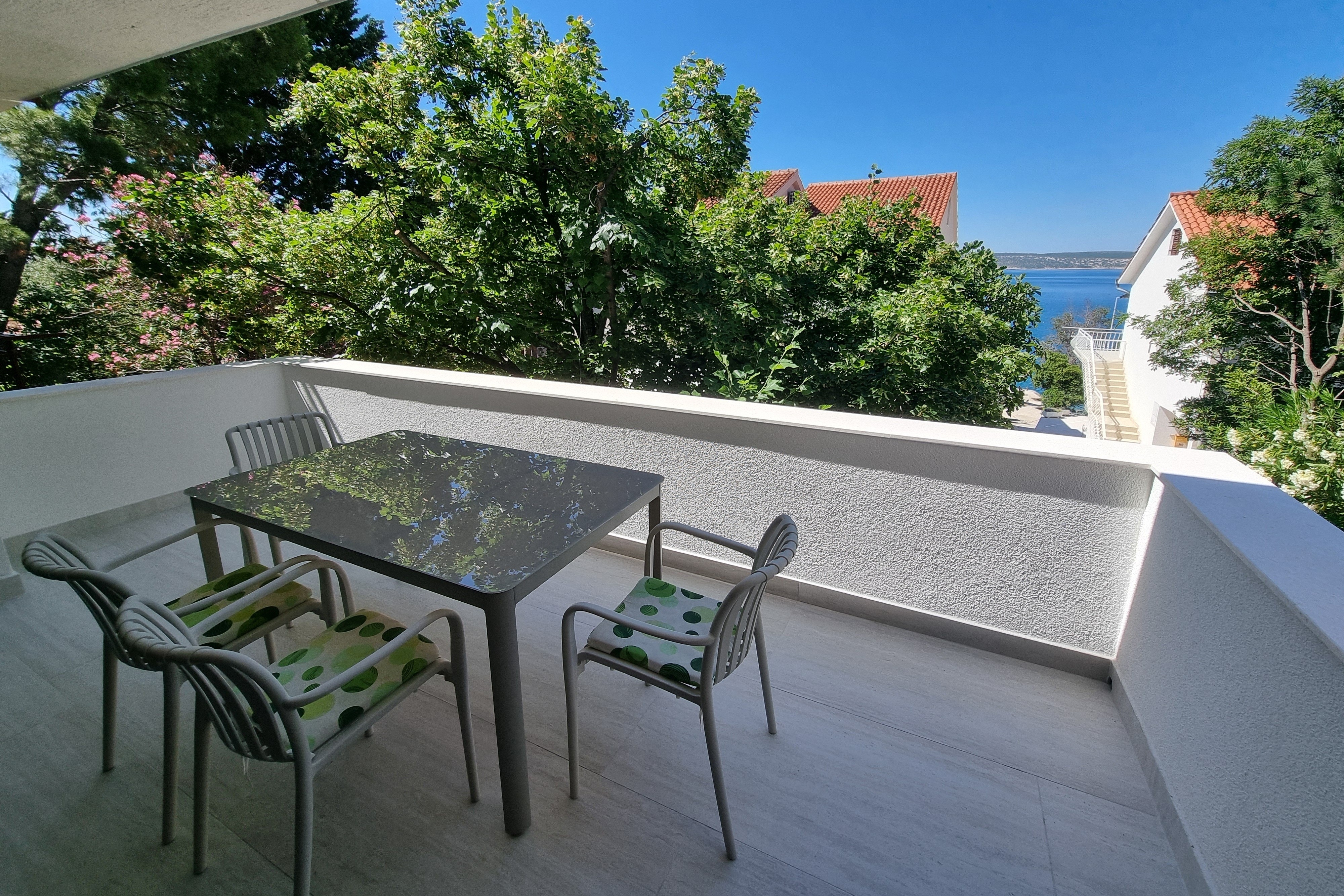 Top Paklenica Starigrad Top Paklenica Starigrad