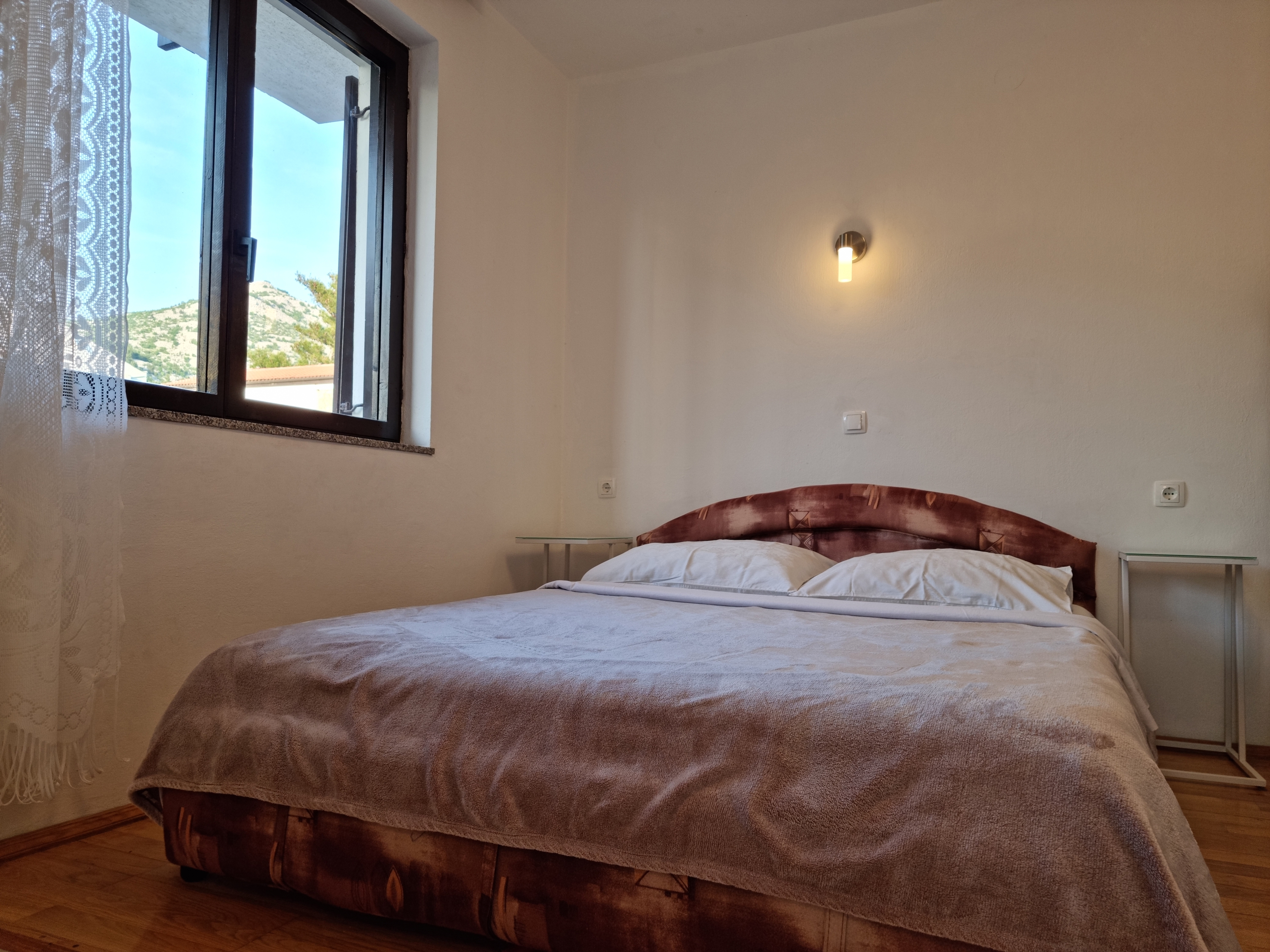 Top Paklenica Starigrad Top Paklenica Starigrad