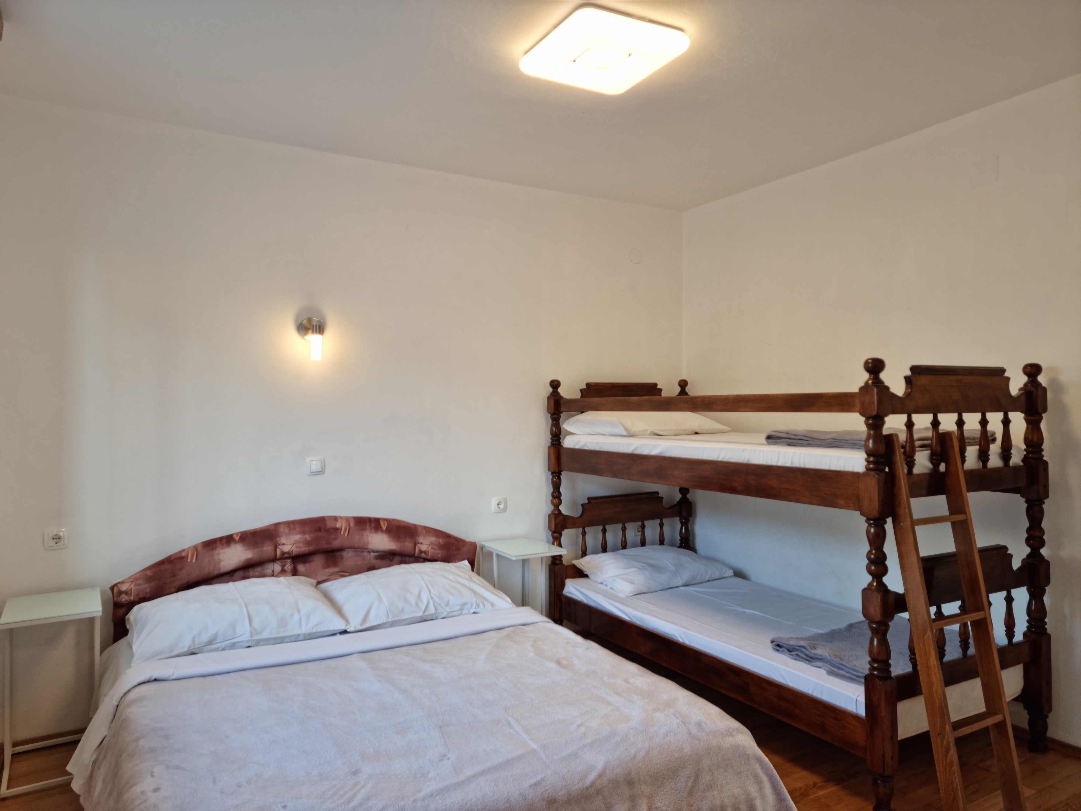 Top Paklenica Starigrad Top Paklenica Starigrad