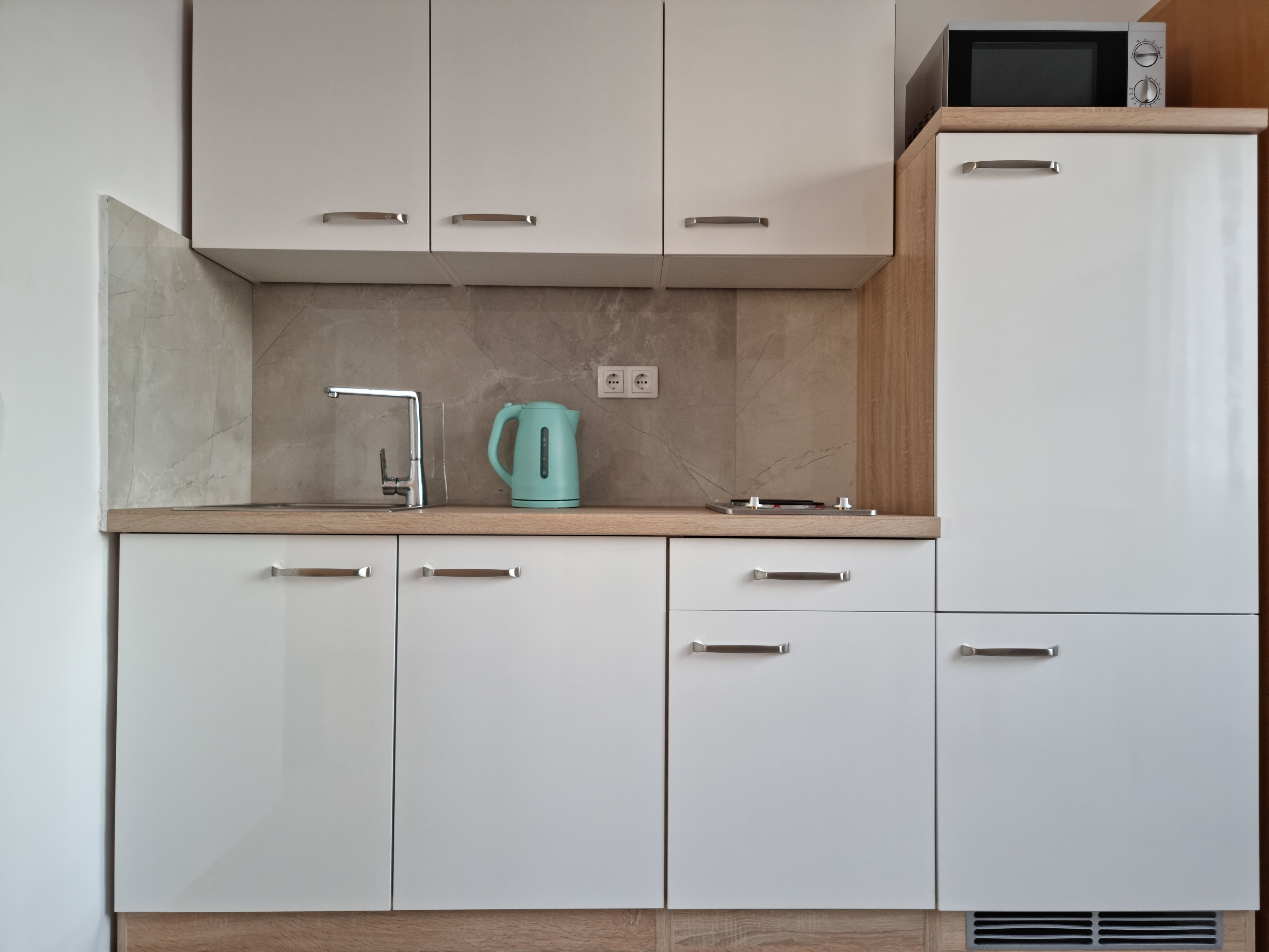 Top Paklenica Starigrad Top Paklenica Starigrad