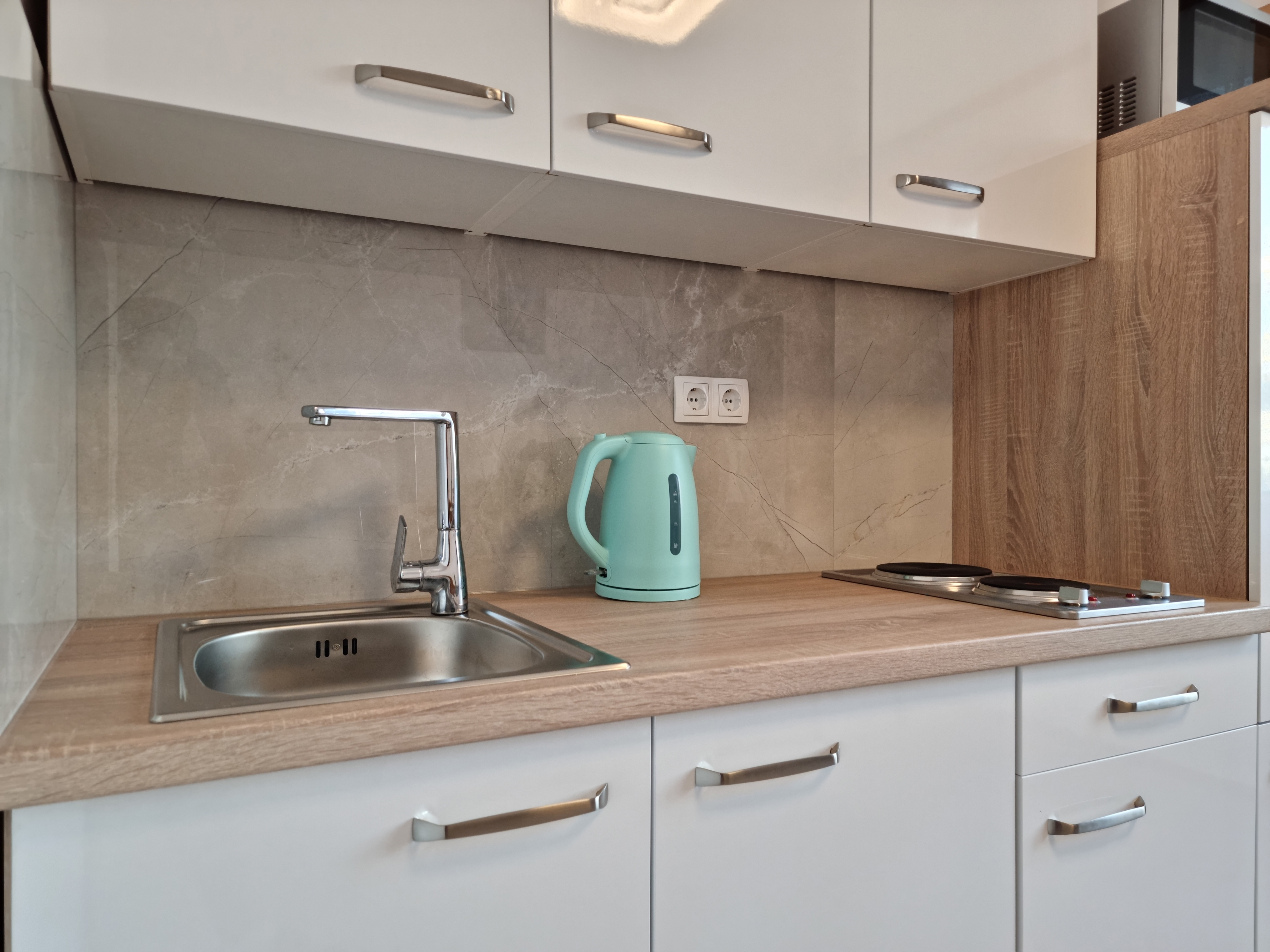 Top Paklenica Starigrad Top Paklenica Starigrad