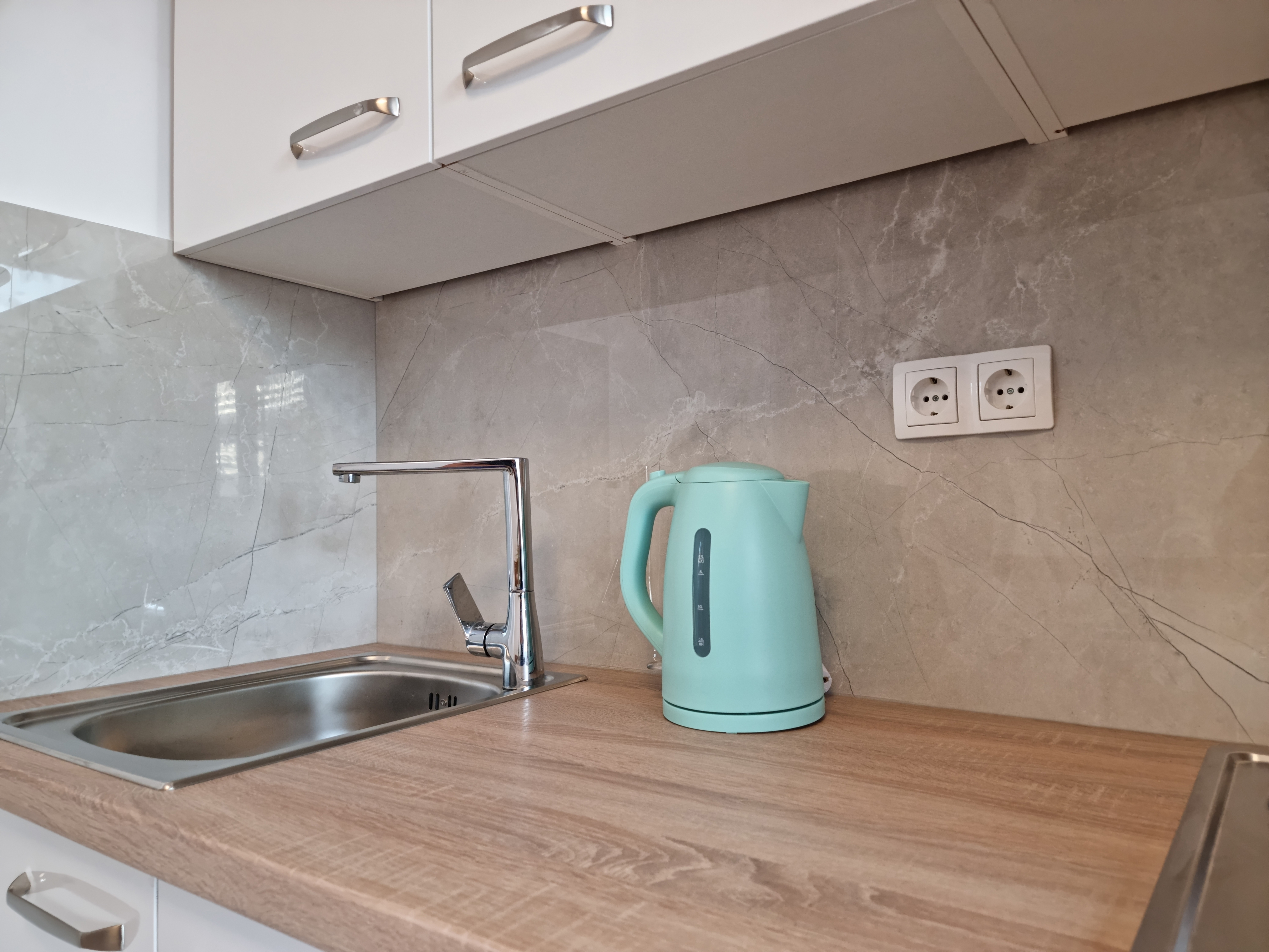 Top Paklenica Starigrad Top Paklenica Starigrad