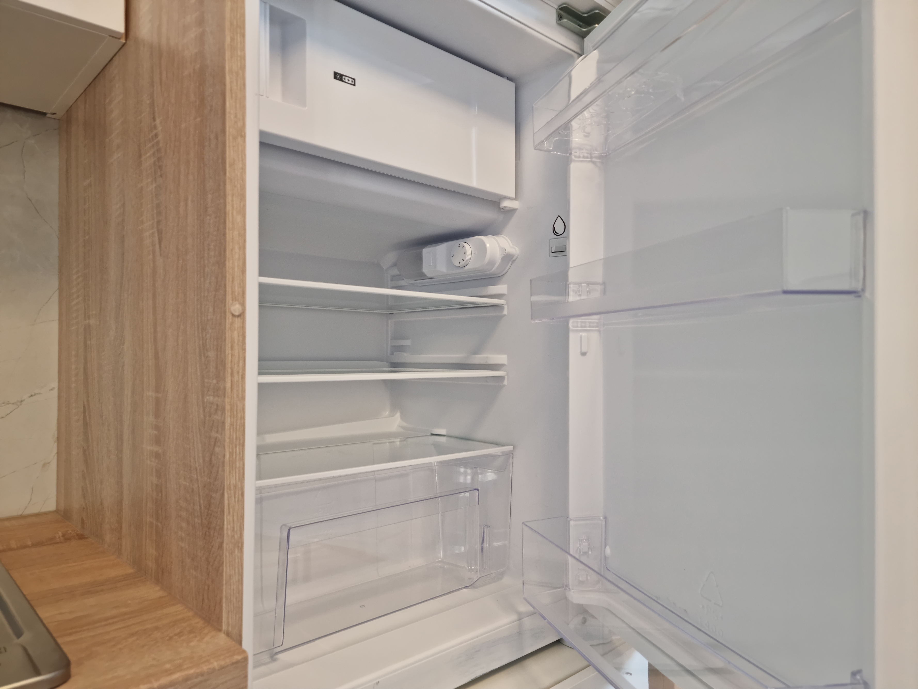 Top Paklenica Starigrad Top Paklenica Starigrad