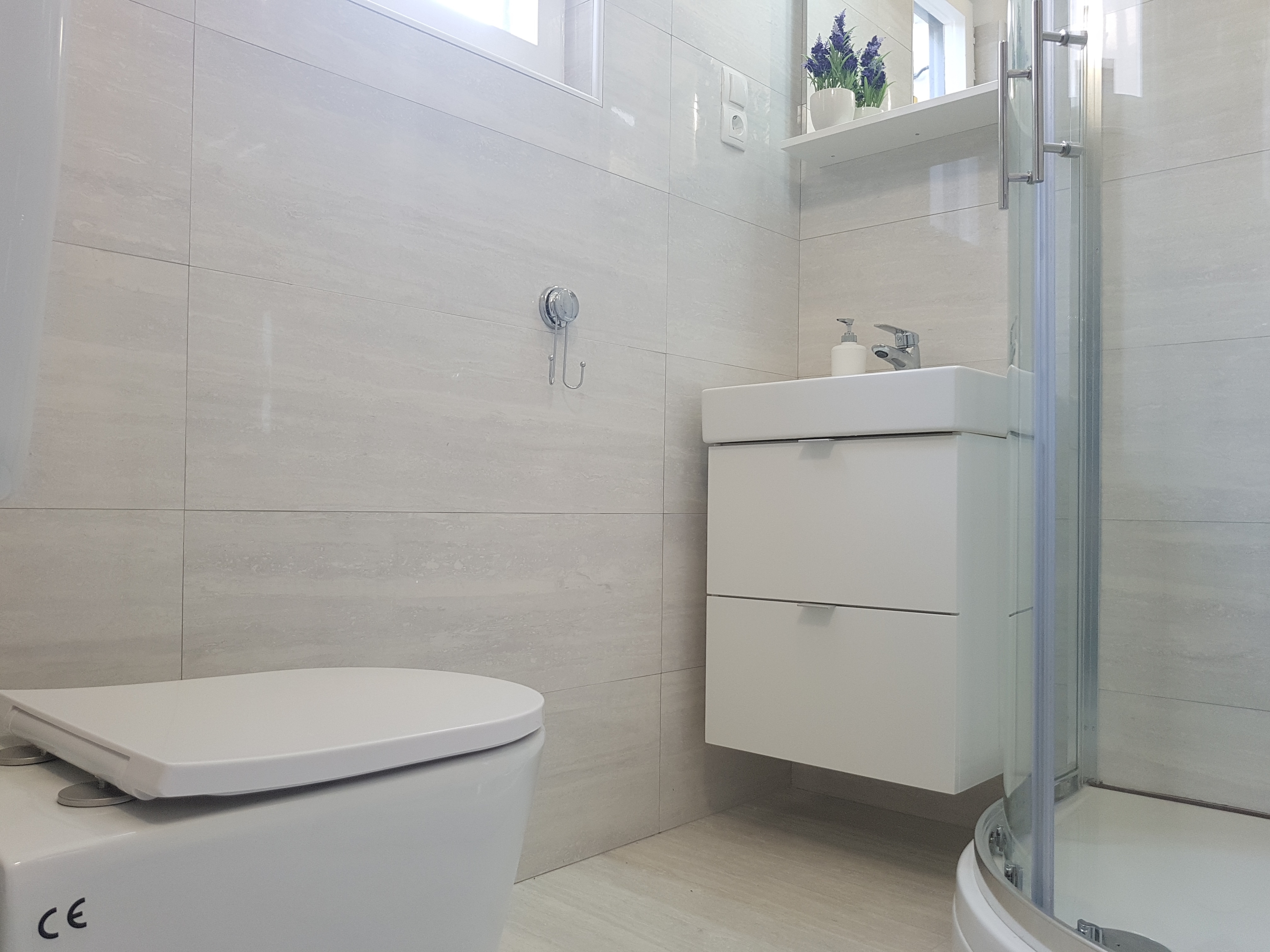 Top Paklenica Starigrad Top Paklenica Starigrad