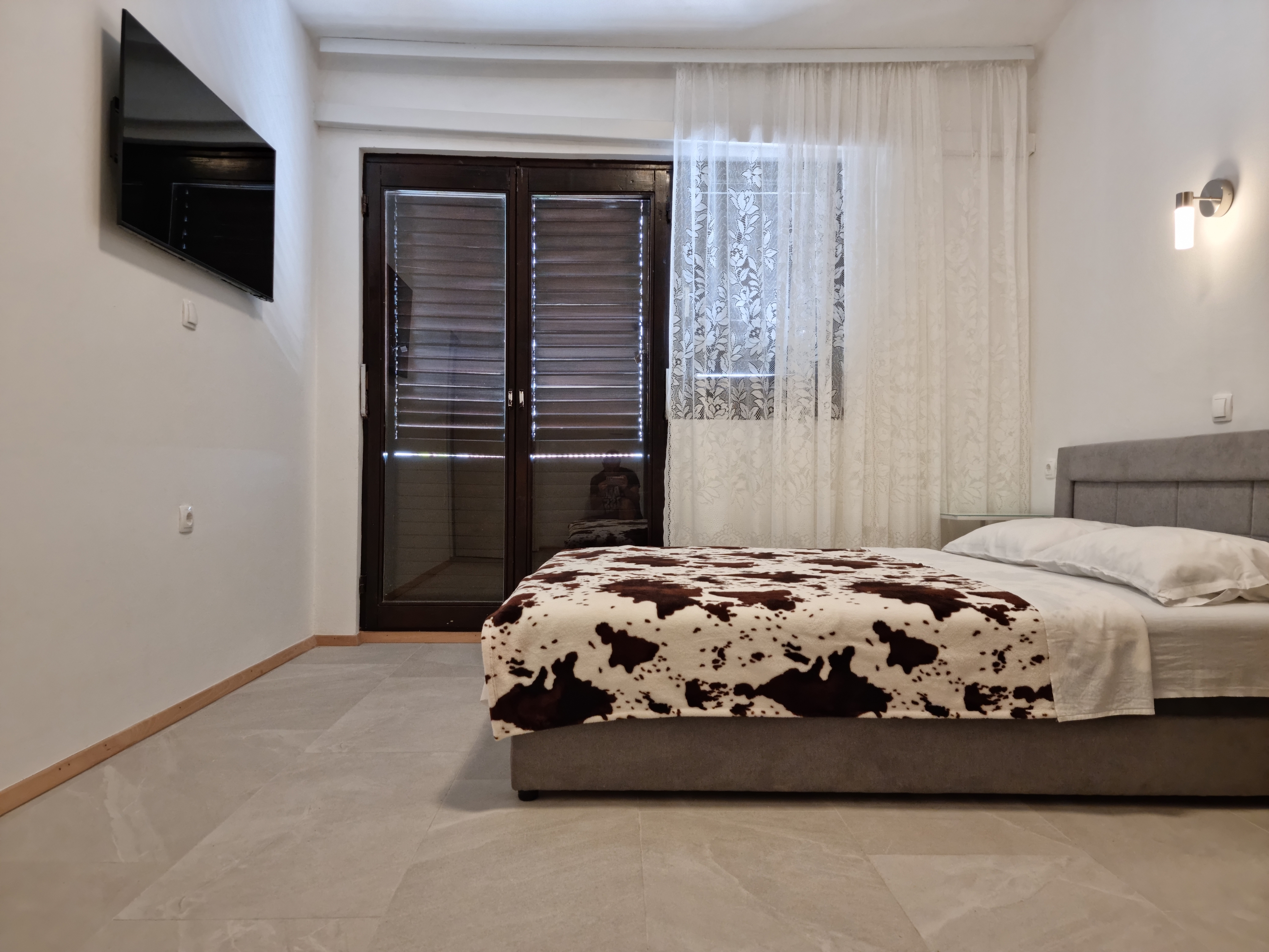 Top Paklenica Starigrad Top Paklenica Starigrad