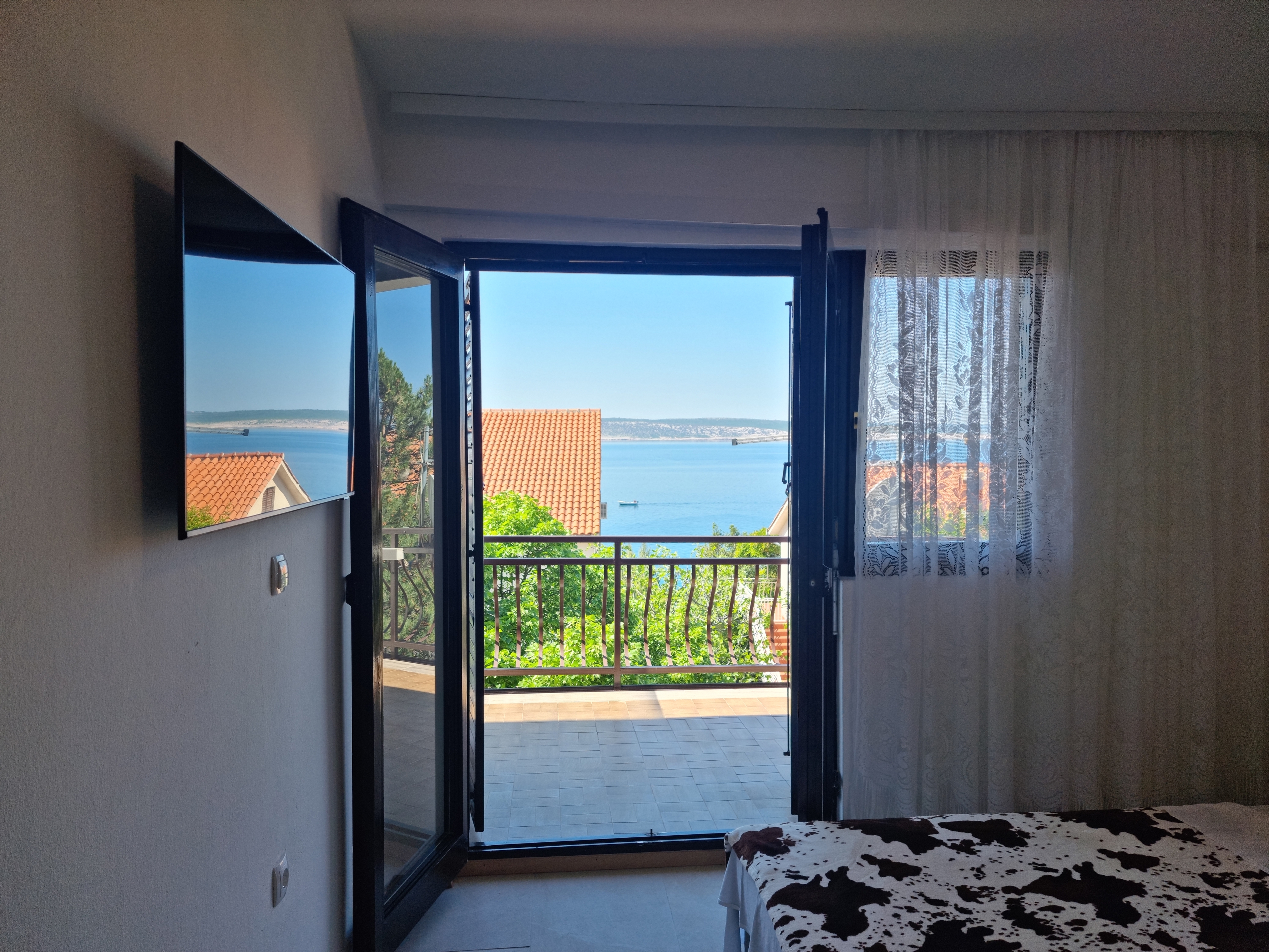 Top Paklenica Starigrad Top Paklenica Starigrad