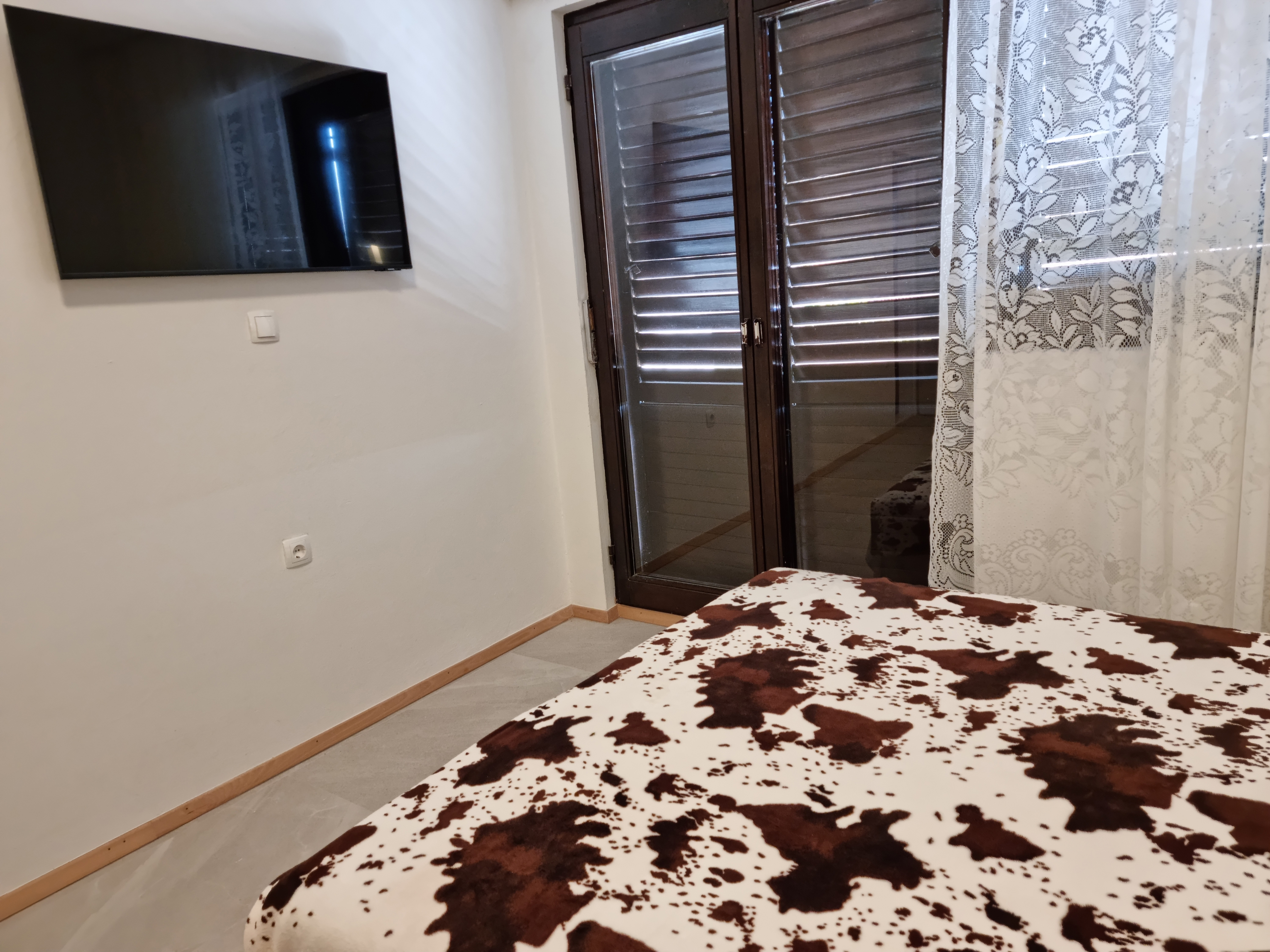 Top Paklenica Starigrad Top Paklenica Starigrad