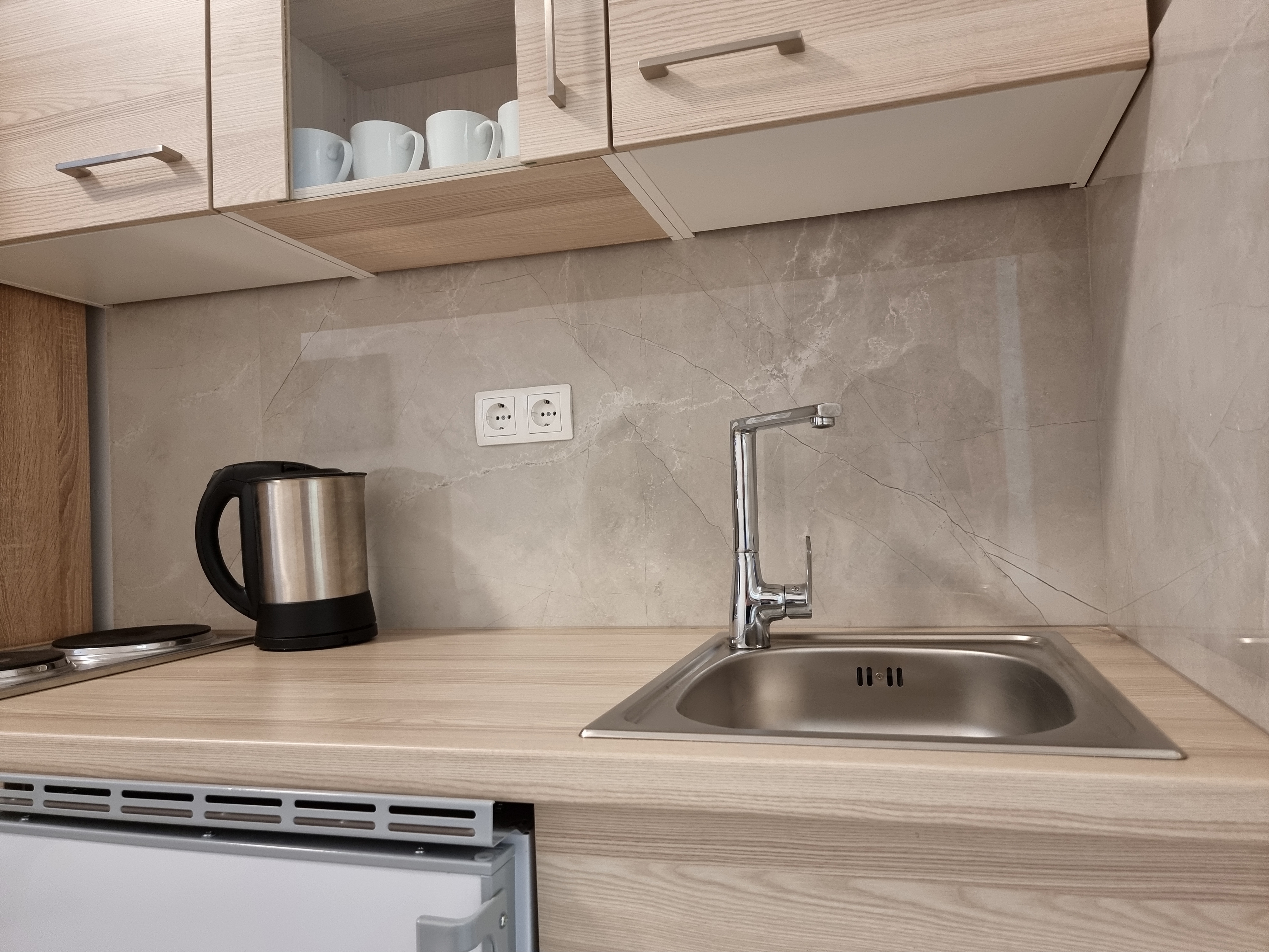 Top Paklenica Starigrad Top Paklenica Starigrad