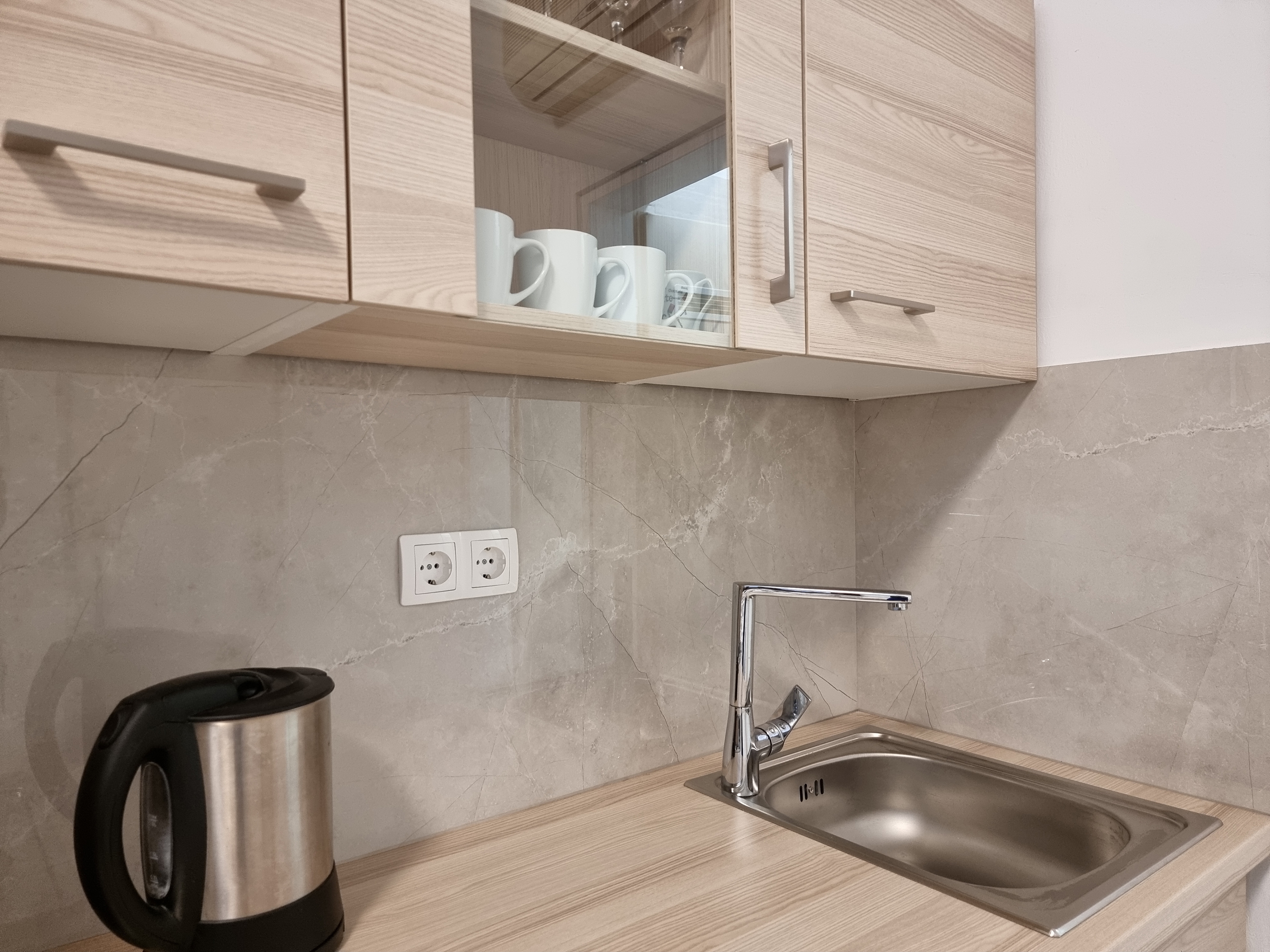 Top Paklenica Starigrad Top Paklenica Starigrad