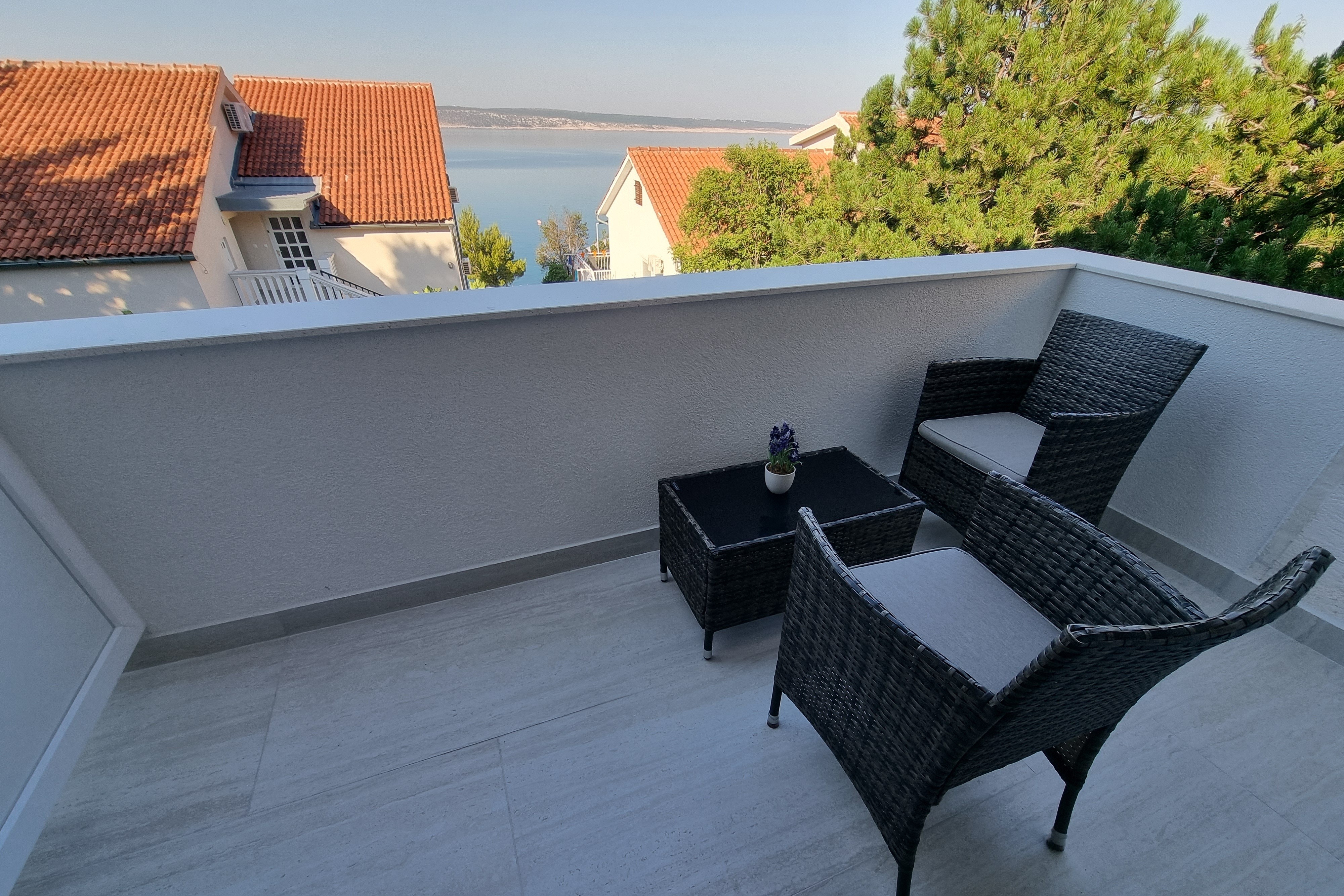 Top Paklenica Starigrad Top Paklenica Starigrad