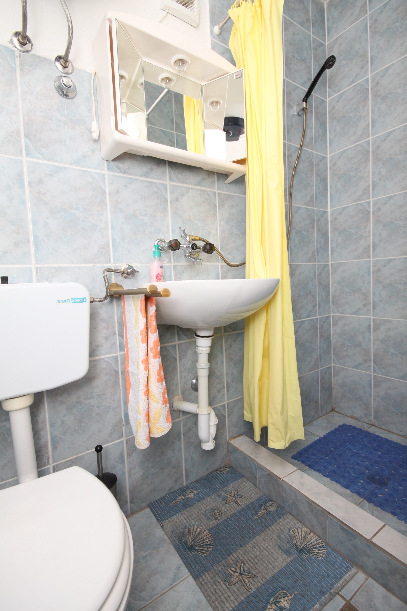 Top Paklenica Starigrad Top Paklenica Starigrad