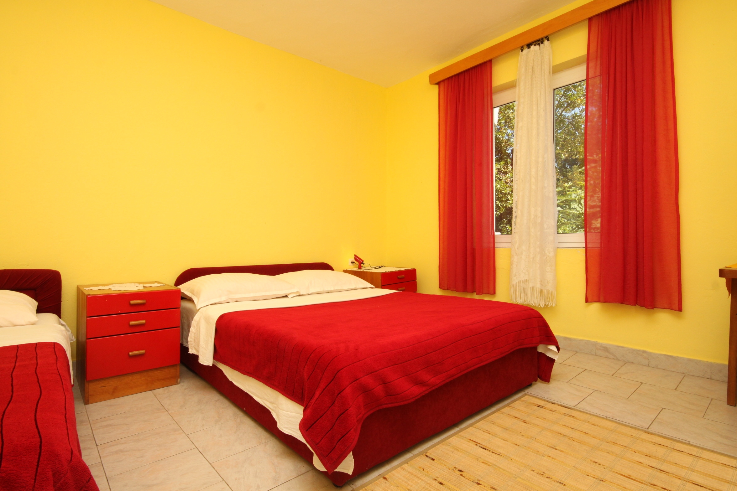 Top Paklenica Starigrad Top Paklenica Starigrad