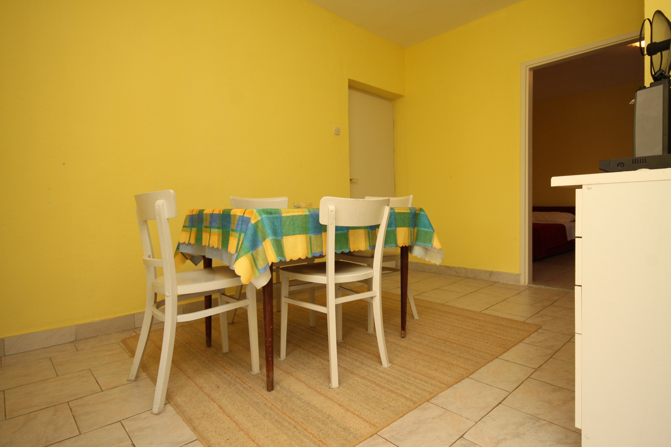 Top Paklenica Starigrad Top Paklenica Starigrad