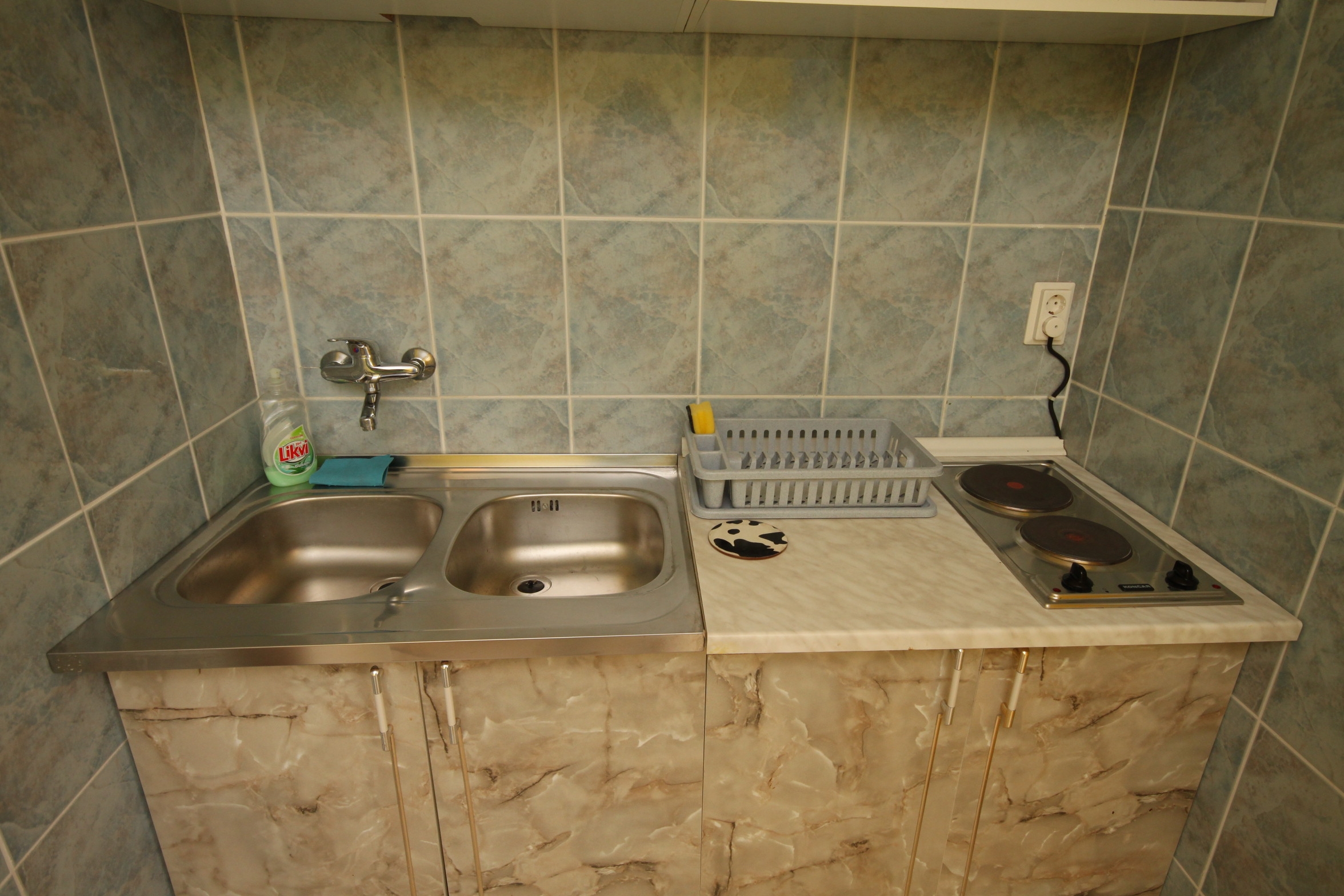 Top Paklenica Starigrad Top Paklenica Starigrad