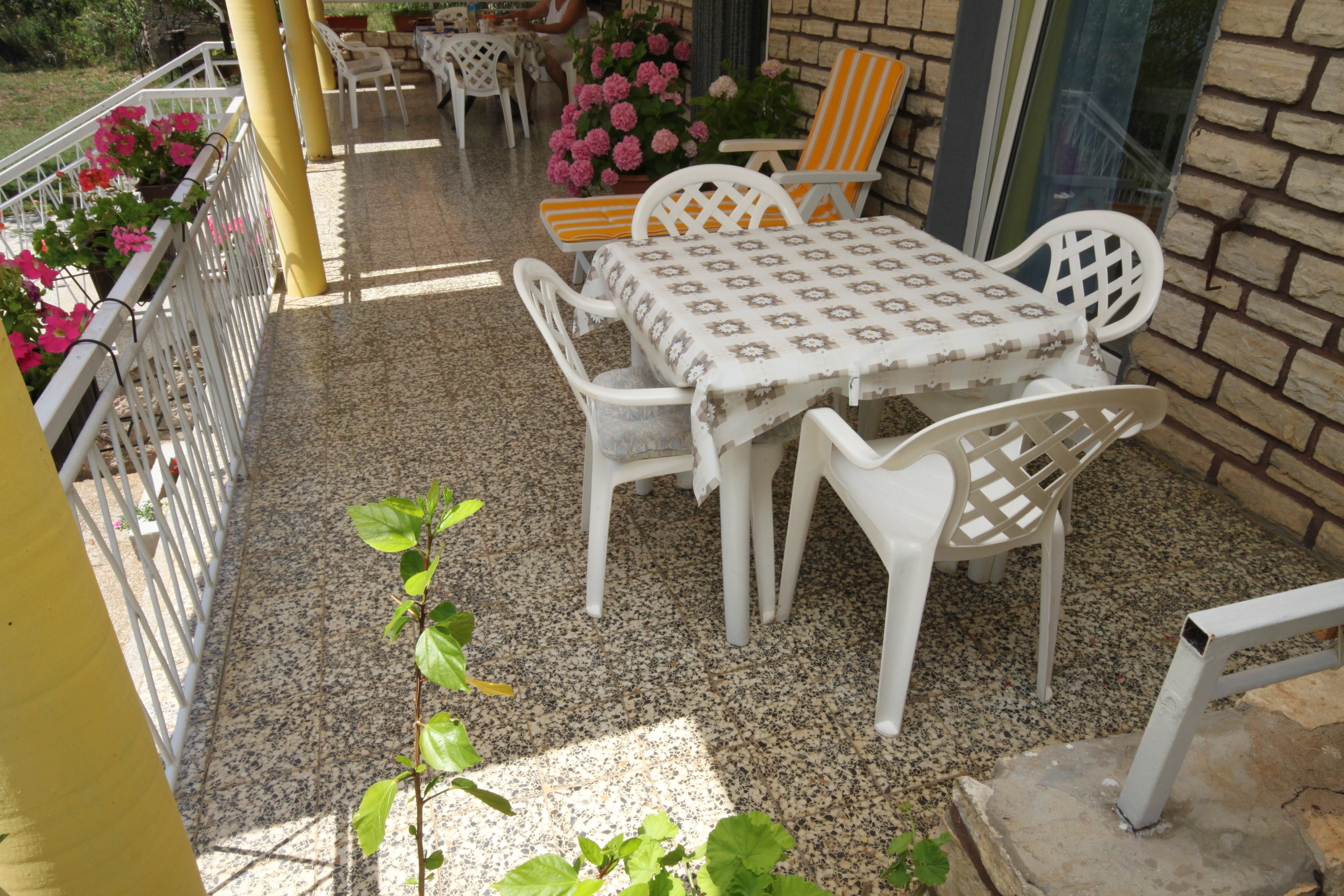 Top Paklenica Starigrad Top Paklenica Starigrad