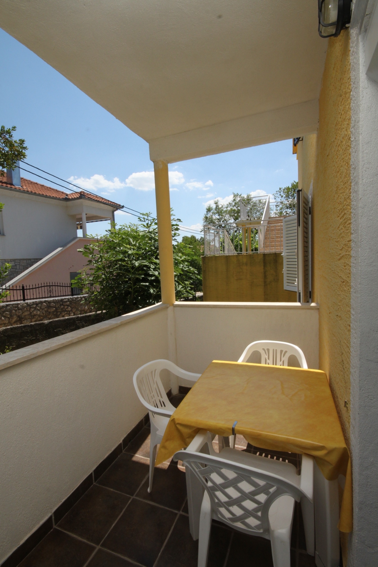 Top Paklenica Starigrad Top Paklenica Starigrad