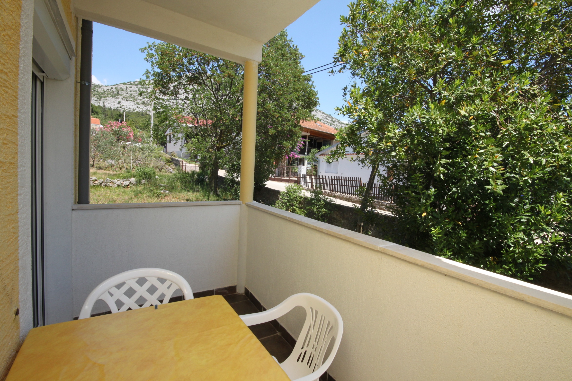 Top Paklenica Starigrad Top Paklenica Starigrad