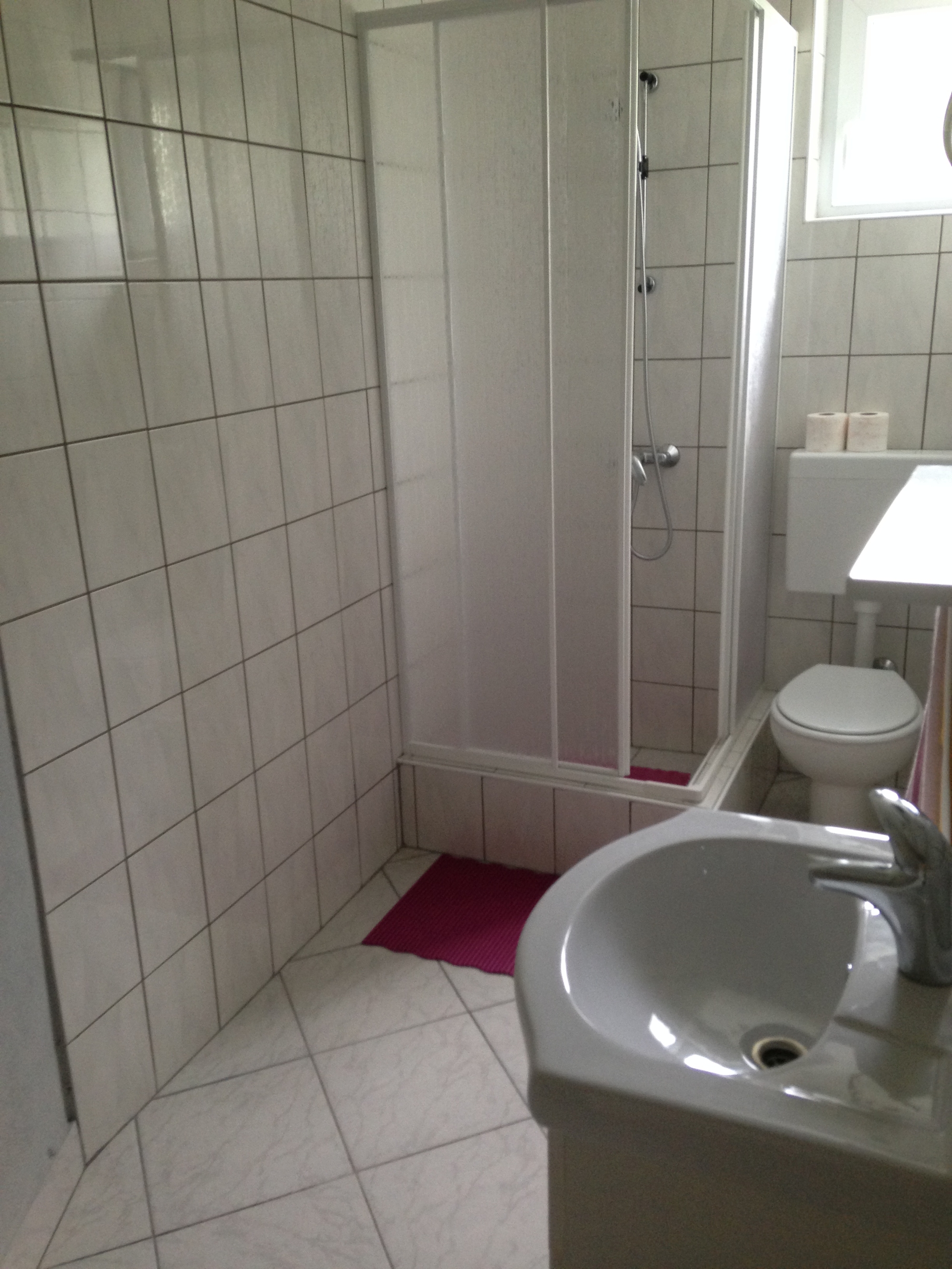 Top Paklenica Starigrad Top Paklenica Starigrad