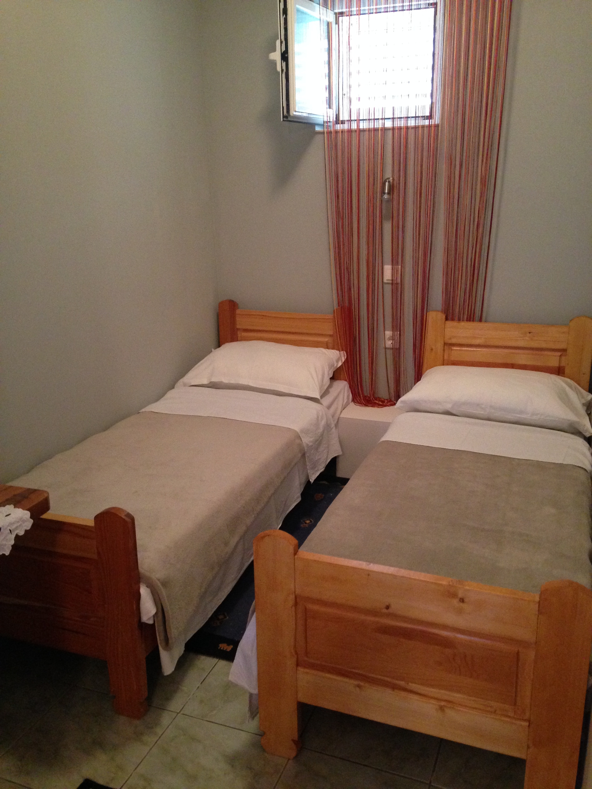 Top Paklenica Starigrad Top Paklenica Starigrad