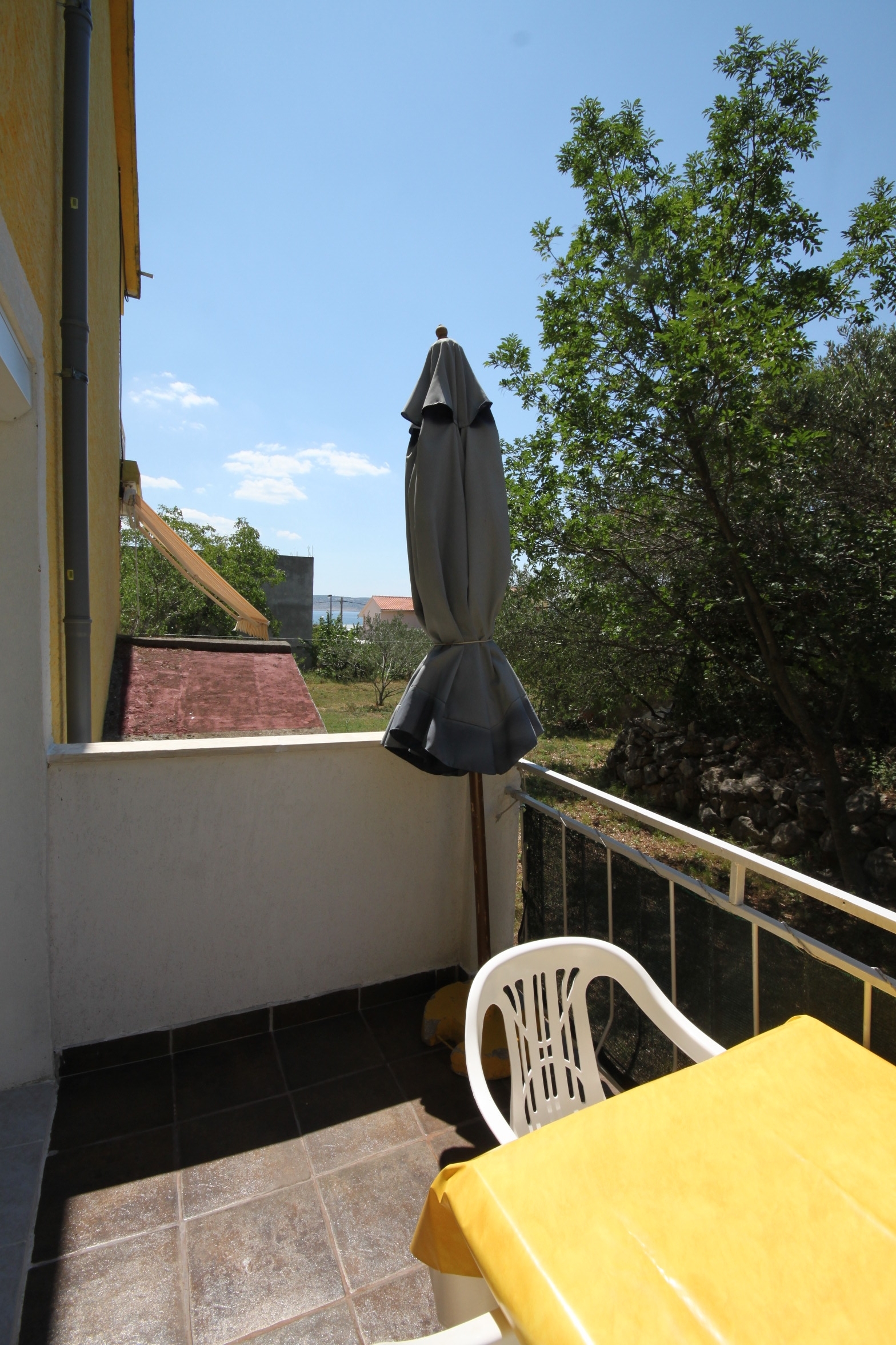 Top Paklenica Starigrad Top Paklenica Starigrad