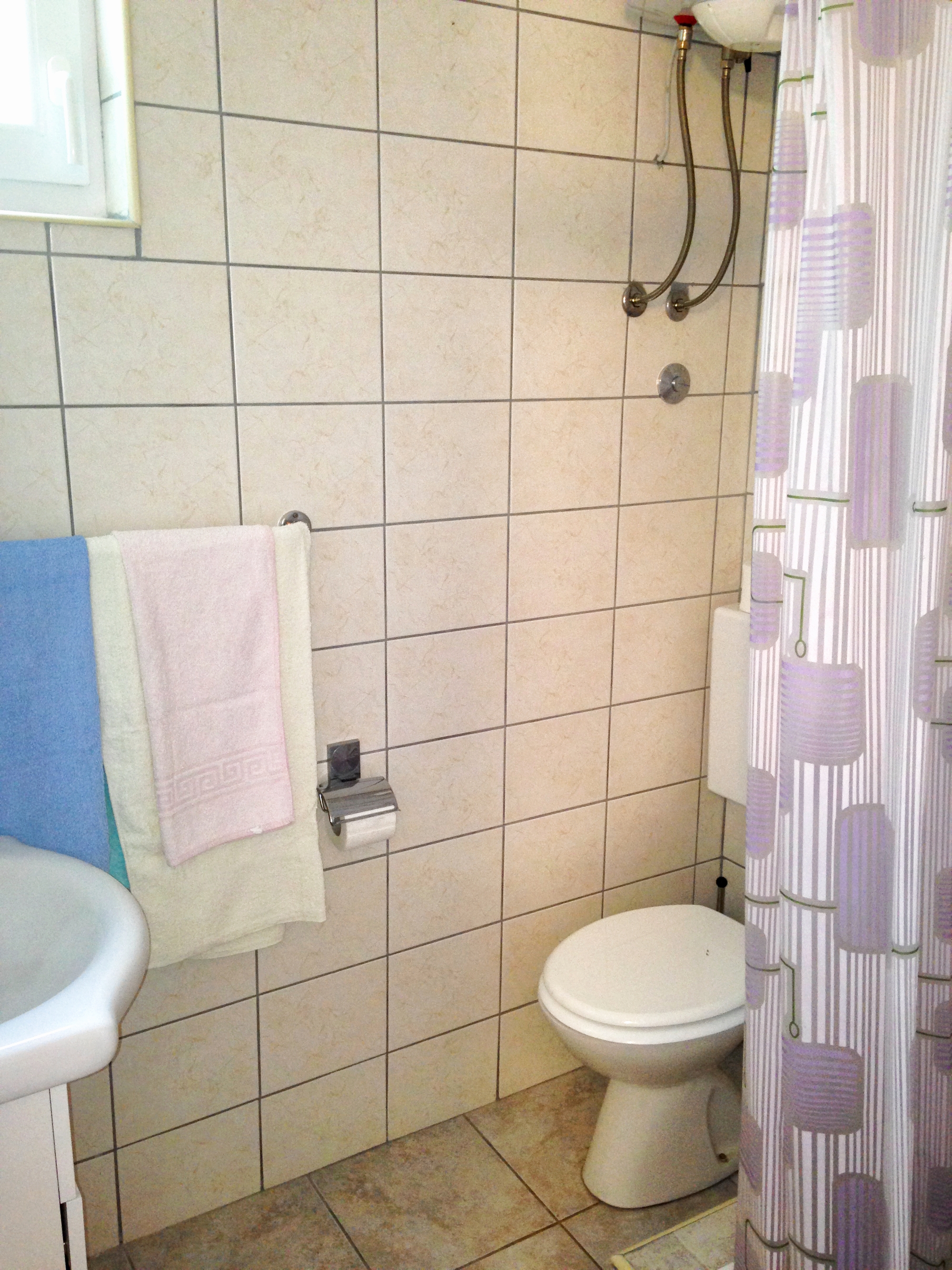 Top Paklenica Starigrad Top Paklenica Starigrad