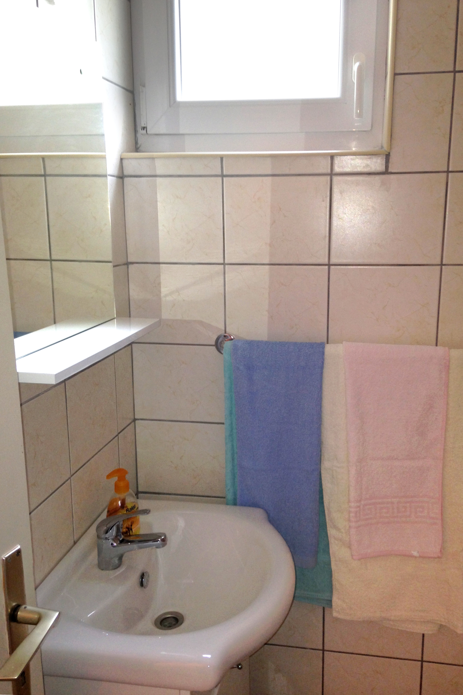 Top Paklenica Starigrad Top Paklenica Starigrad