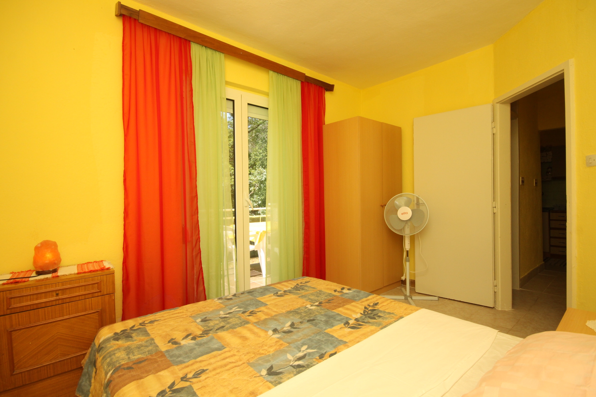 Top Paklenica Starigrad Top Paklenica Starigrad