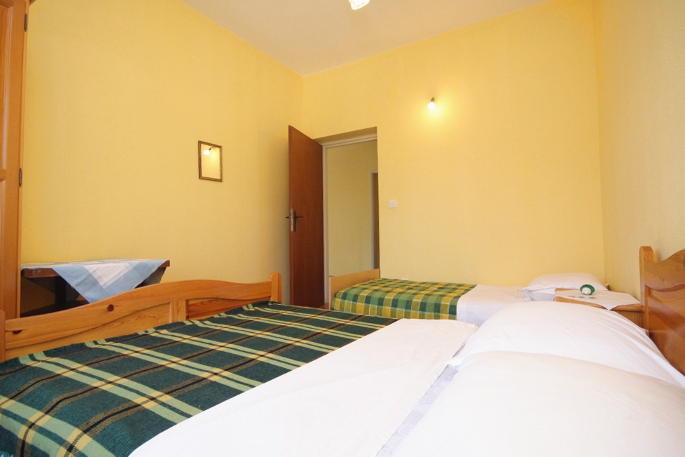 Top Paklenica Starigrad Top Paklenica Starigrad