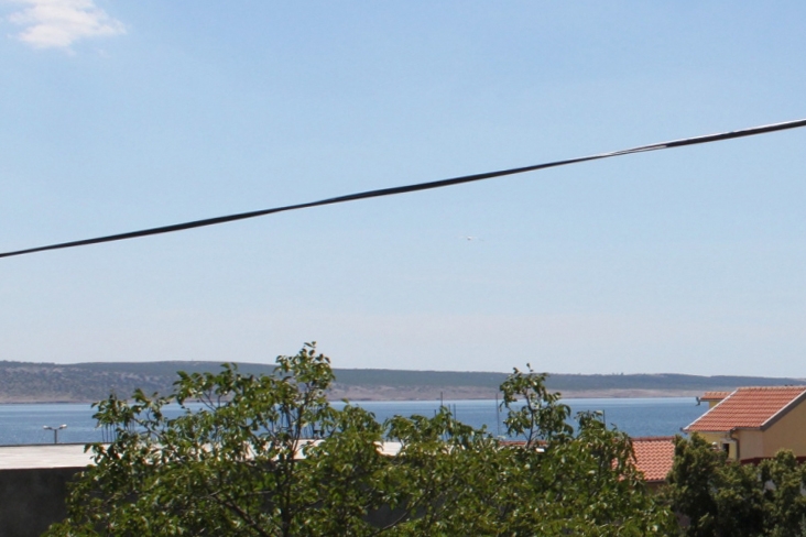 Top Paklenica Starigrad Top Paklenica Starigrad