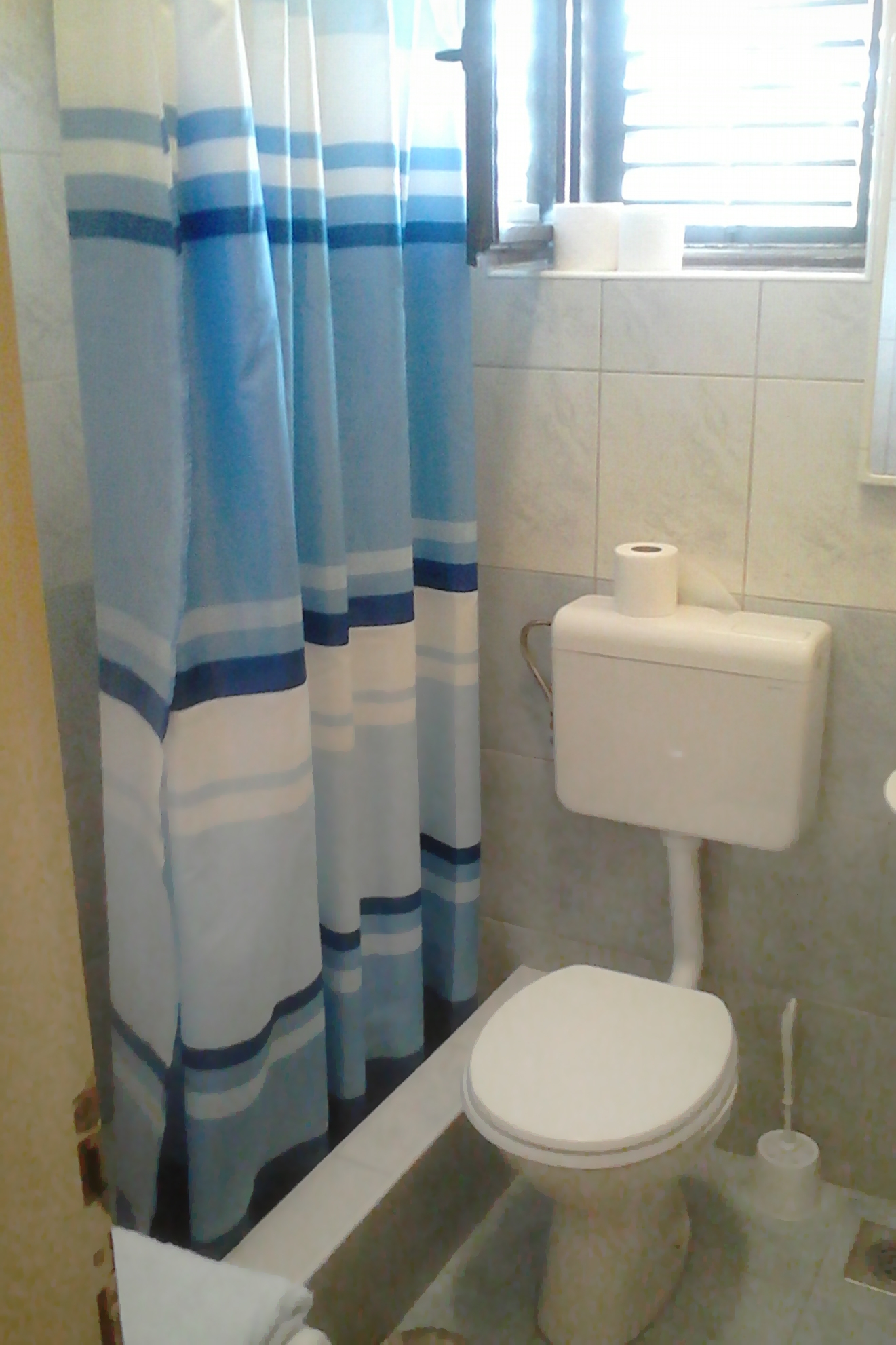 Top Paklenica Starigrad Top Paklenica Starigrad