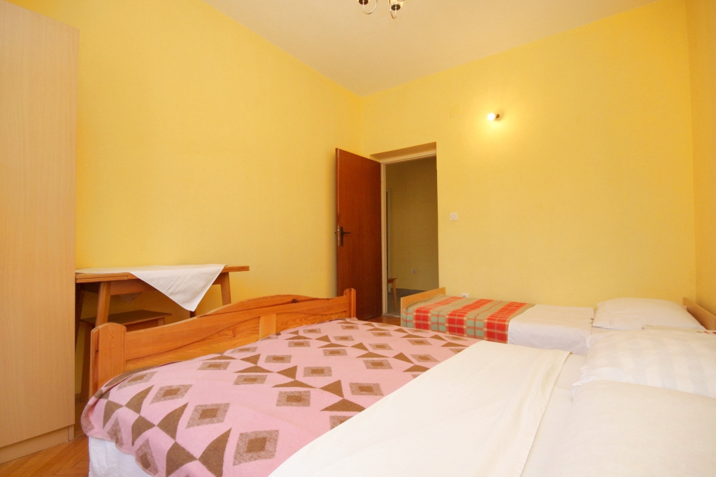 Top Paklenica Starigrad Top Paklenica Starigrad