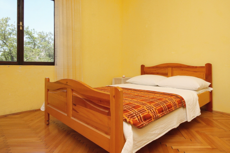 Top Paklenica Starigrad Top Paklenica Starigrad