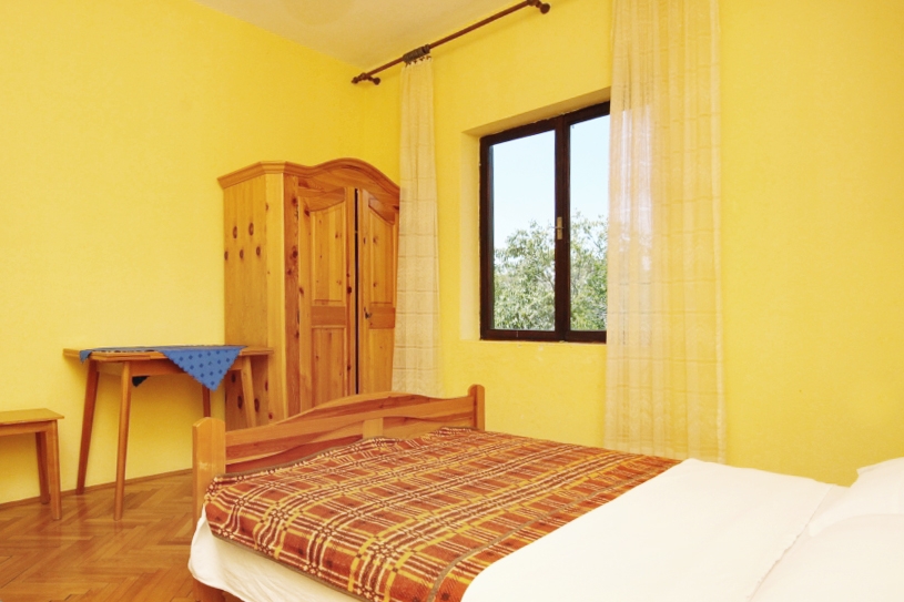 Top Paklenica Starigrad Top Paklenica Starigrad