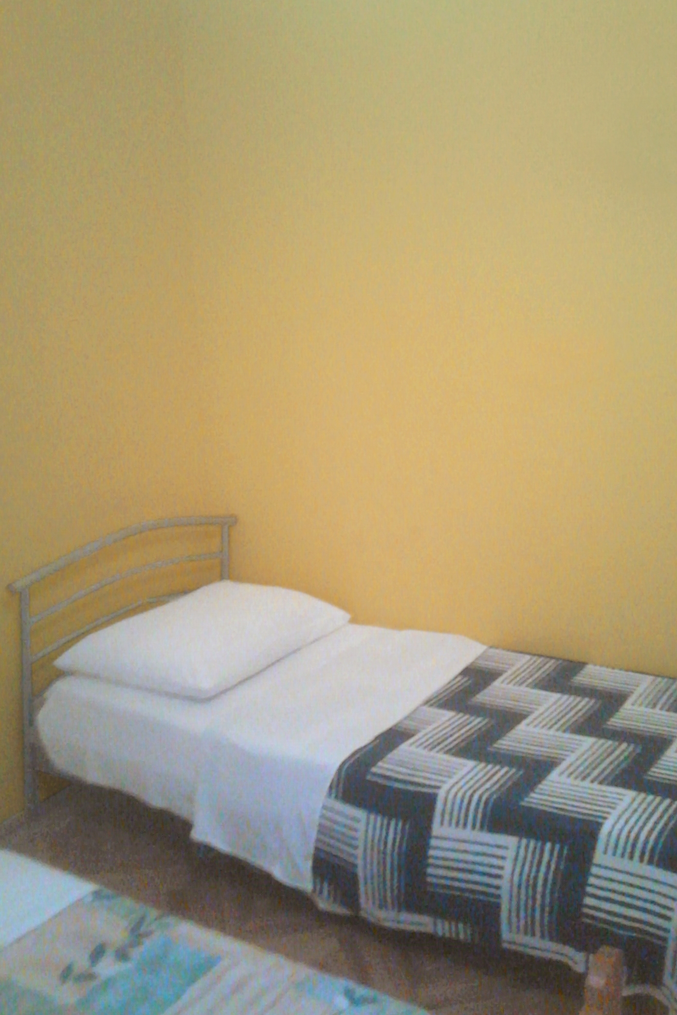 Top Paklenica Starigrad Top Paklenica Starigrad