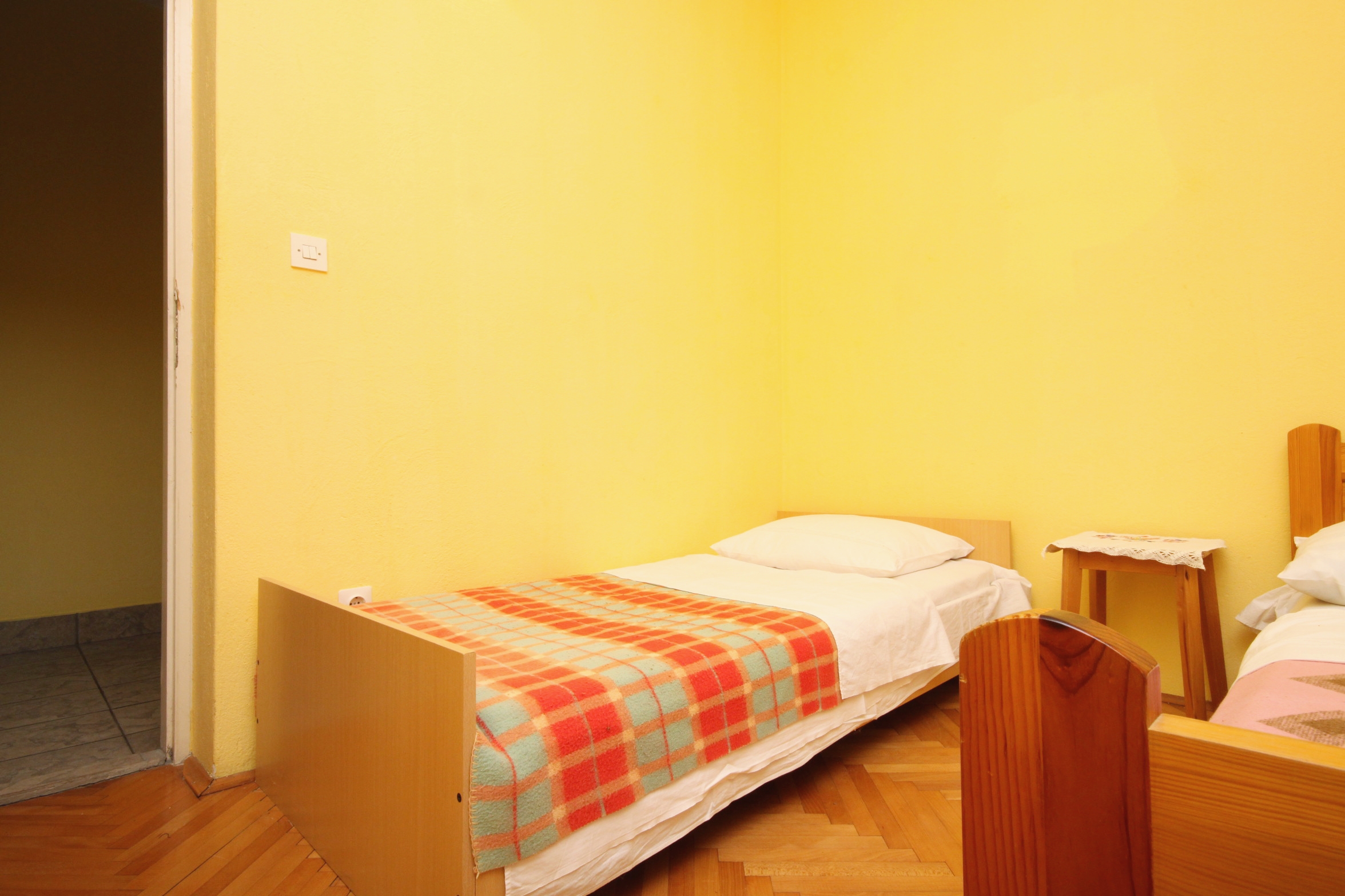 Top Paklenica Starigrad Top Paklenica Starigrad