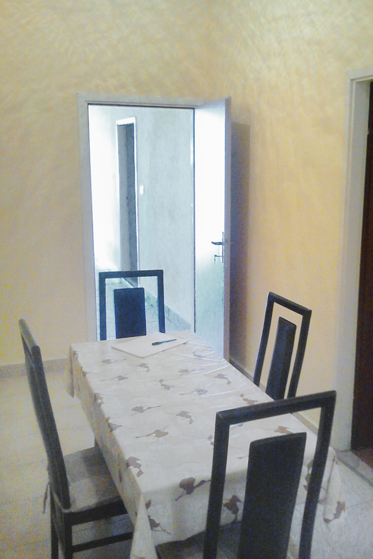 Top Paklenica Starigrad Top Paklenica Starigrad