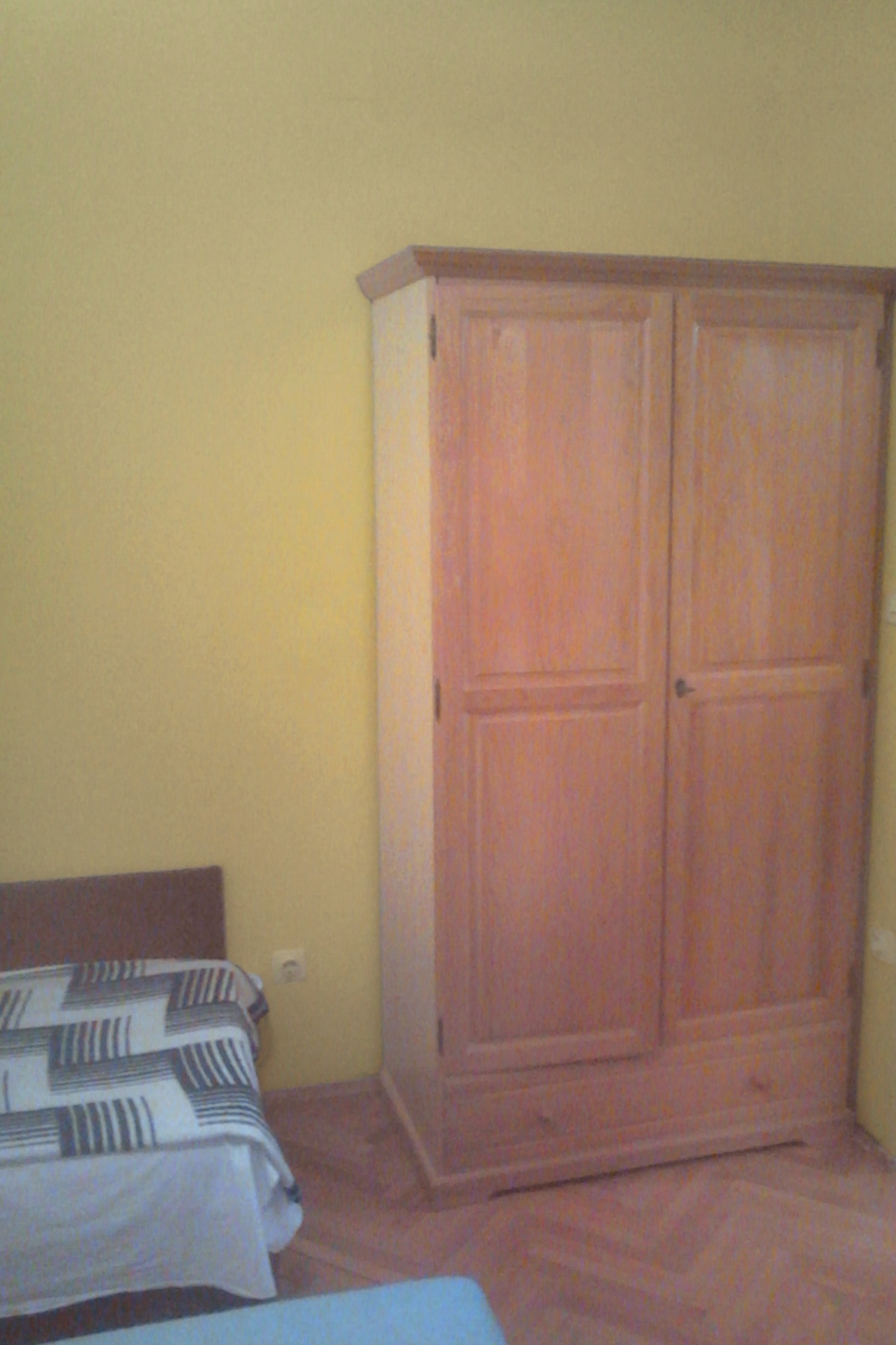 Top Paklenica Starigrad Top Paklenica Starigrad