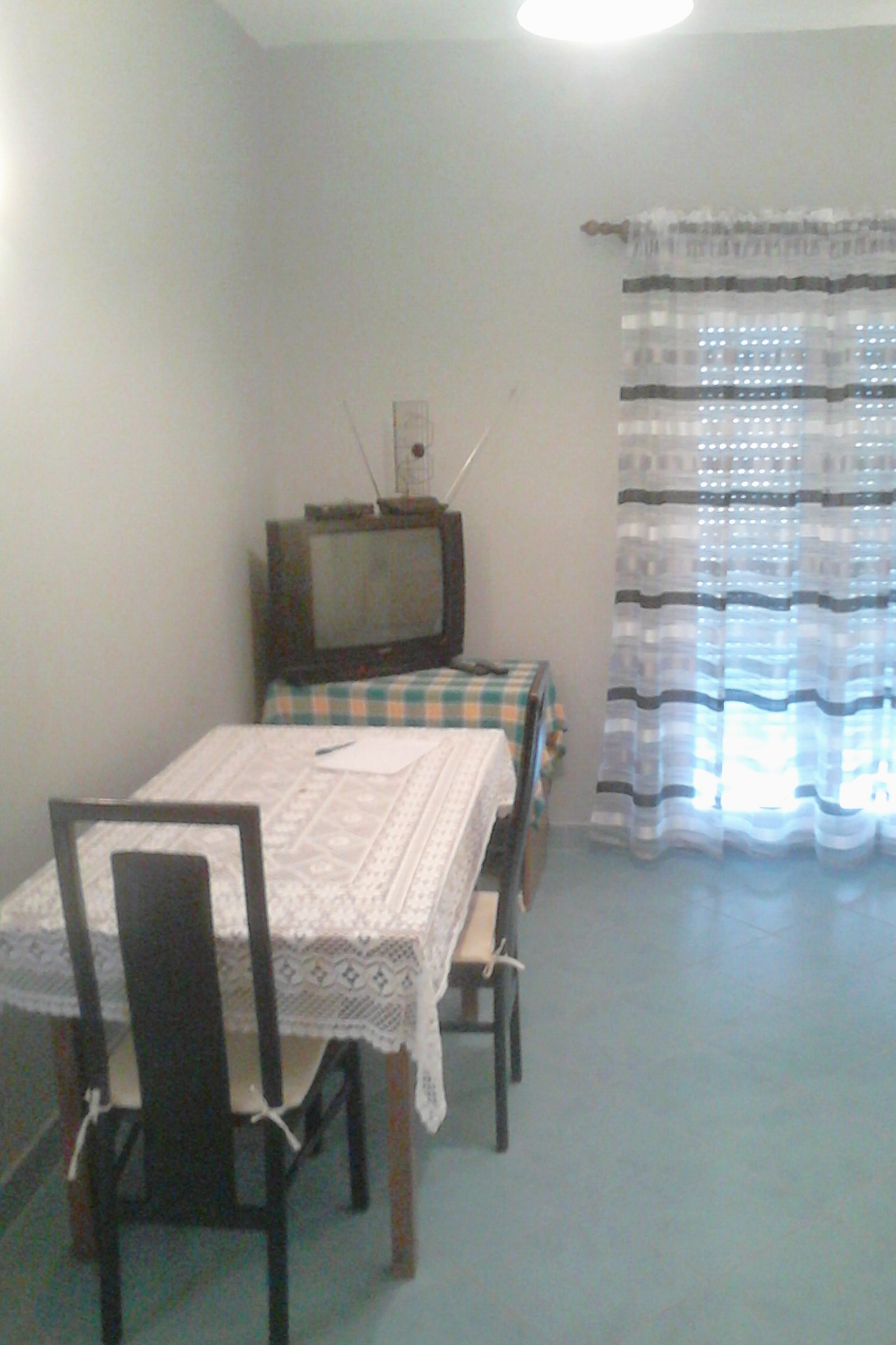 Top Paklenica Starigrad Top Paklenica Starigrad