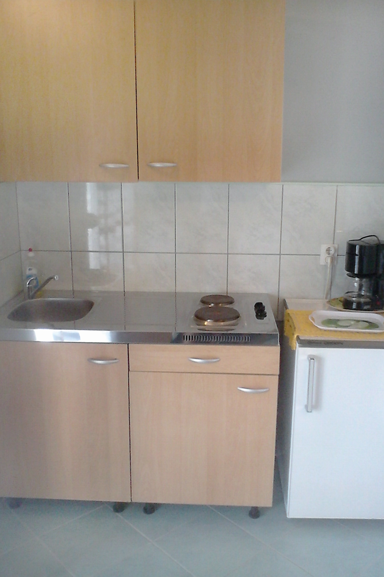 Top Paklenica Starigrad Top Paklenica Starigrad