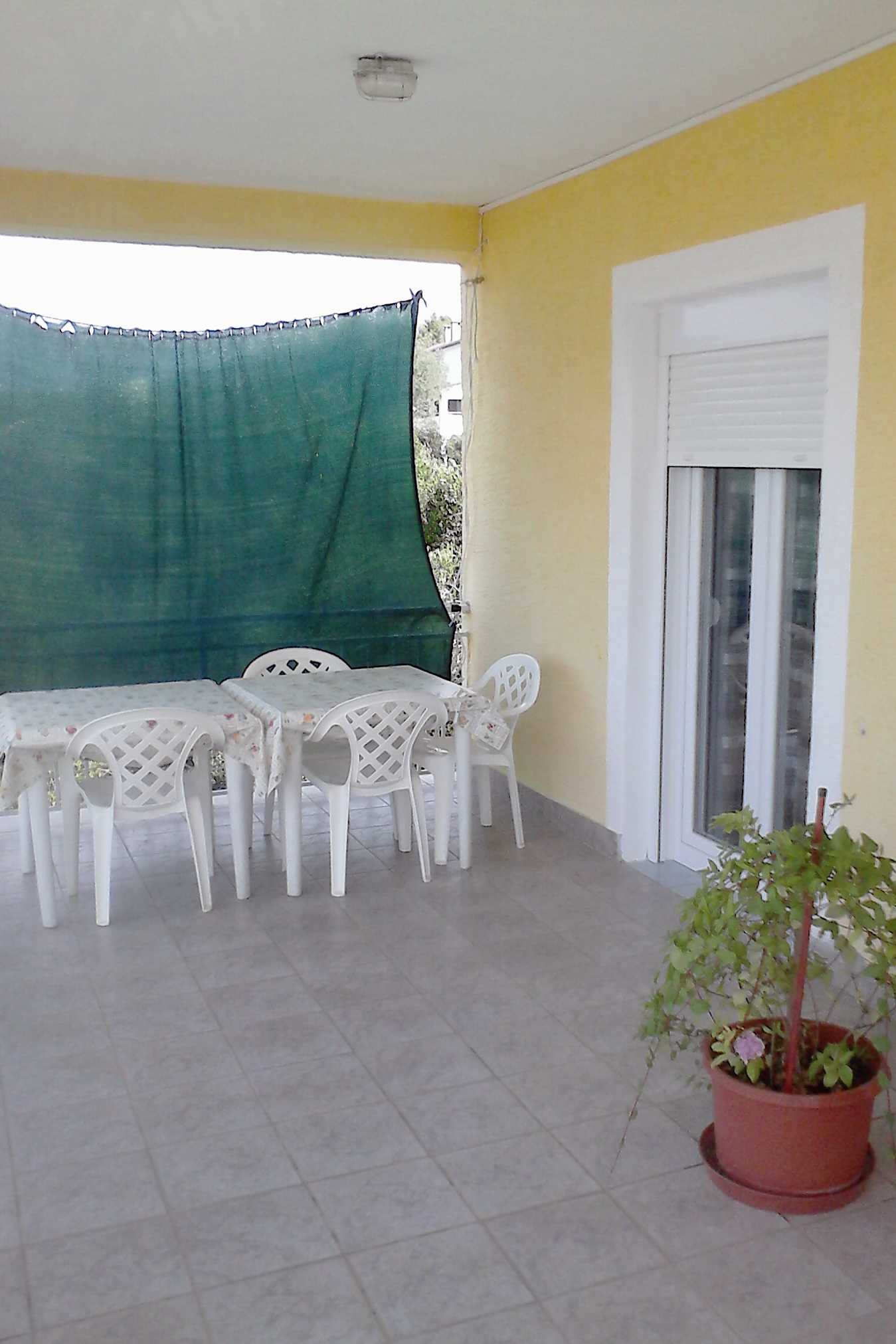 Top Paklenica Starigrad Top Paklenica Starigrad