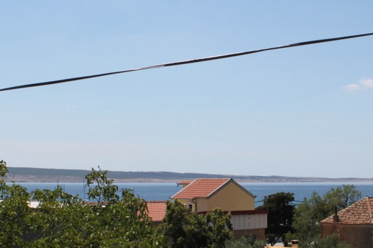 Top Paklenica Starigrad Top Paklenica Starigrad