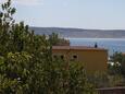 Starigrad, Paklenica, Propiedad 6623 - Apartamentos by the sea.