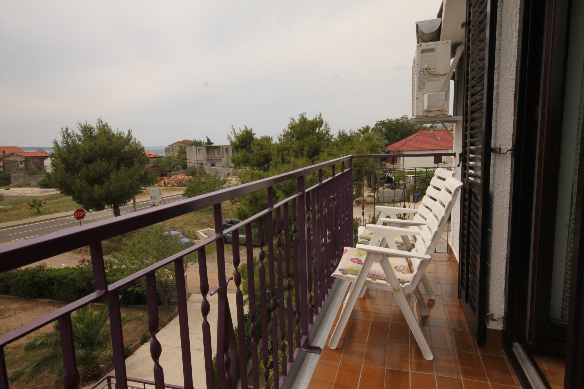 Top Paklenica Starigrad Top Paklenica Starigrad