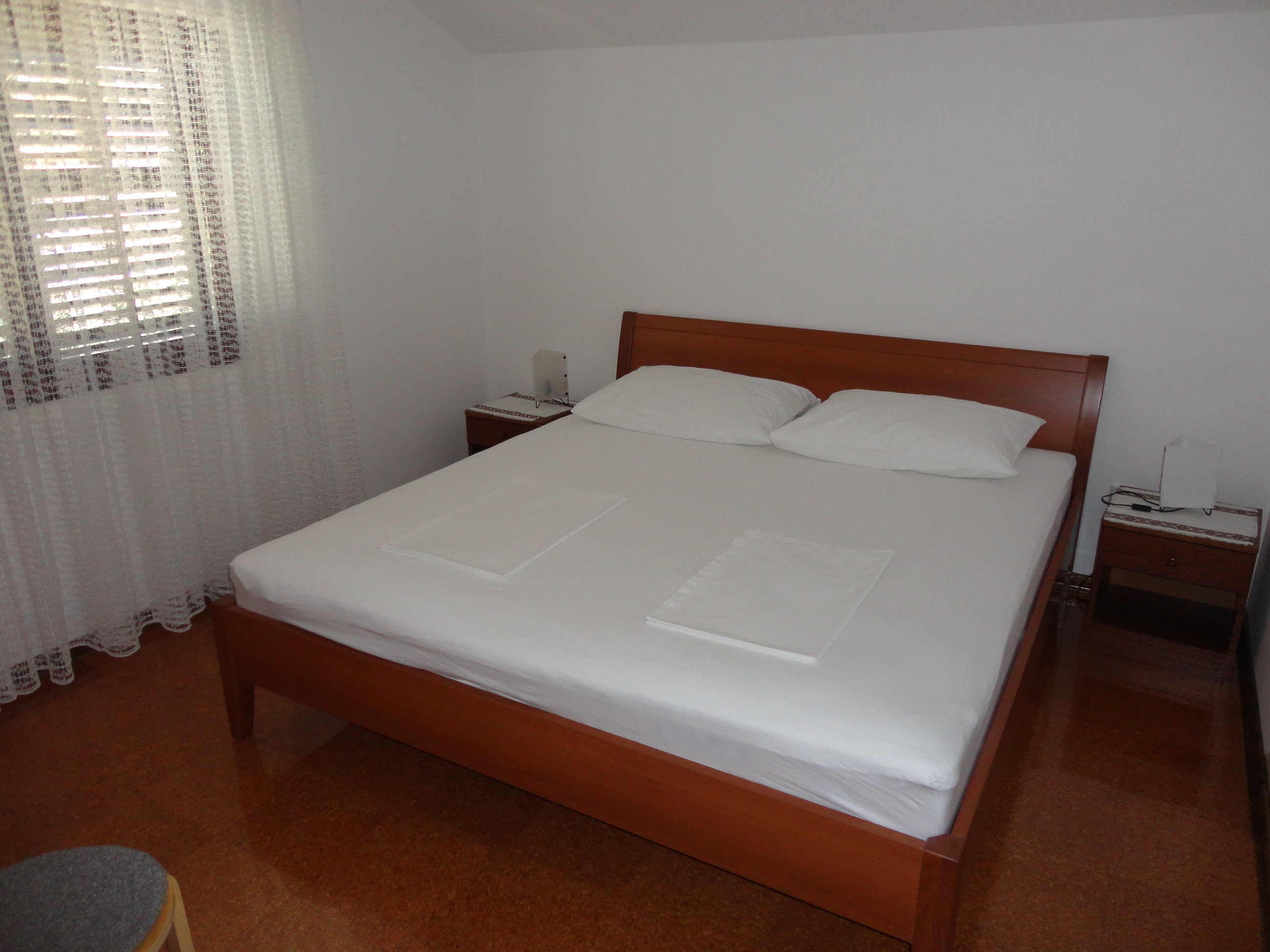Top Paklenica Starigrad Top Paklenica Starigrad
