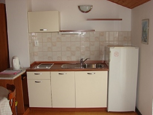 Top Paklenica Starigrad Top Paklenica Starigrad