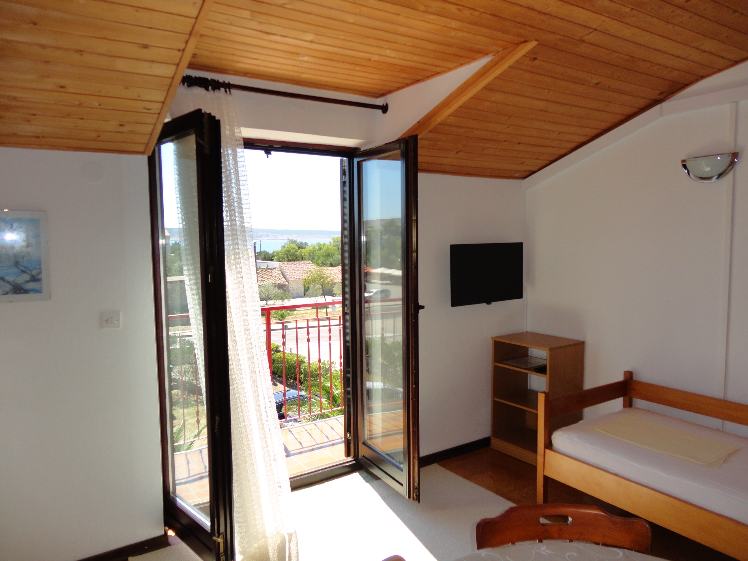 Top Paklenica Starigrad Top Paklenica Starigrad