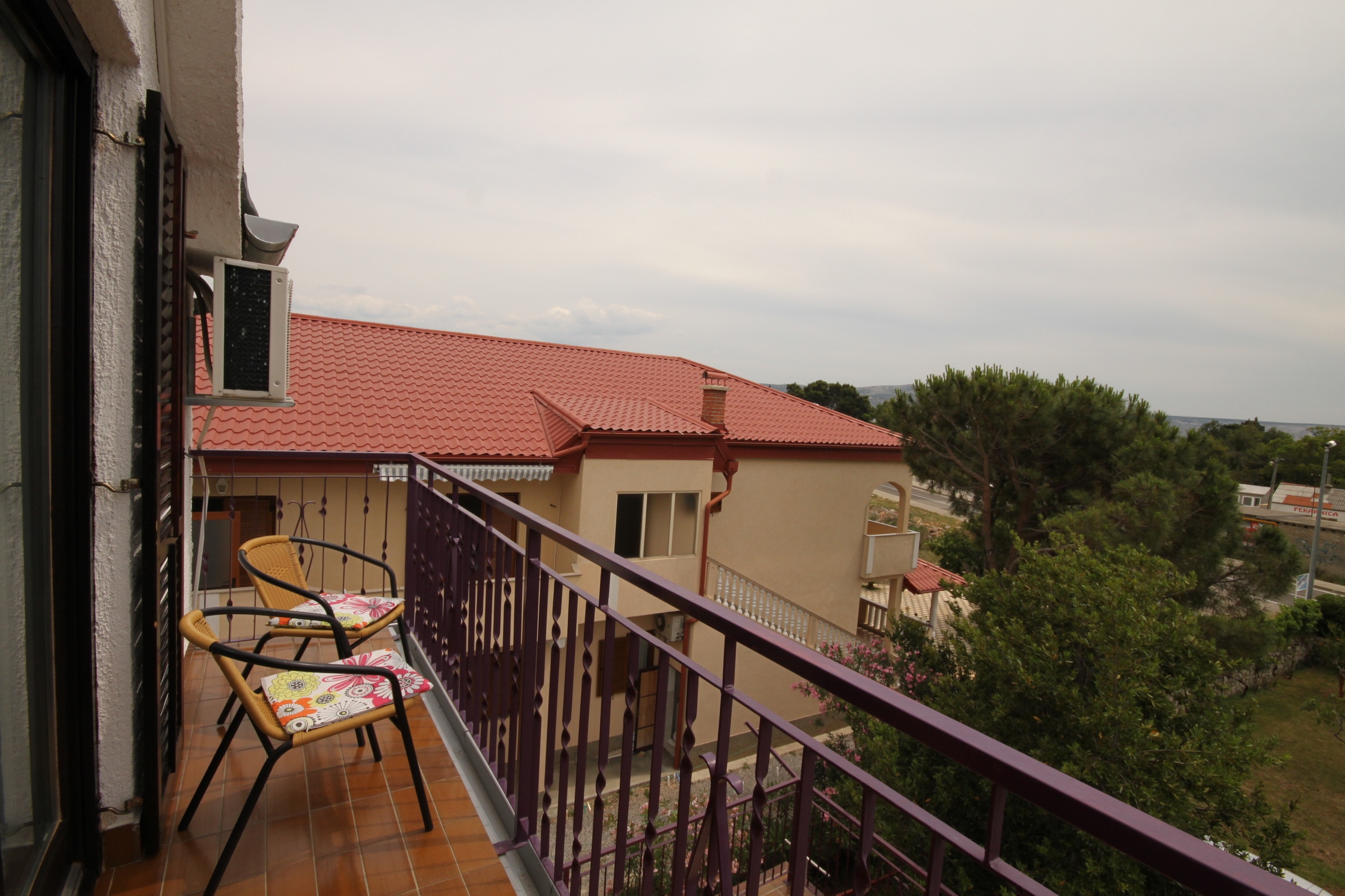 Top Paklenica Starigrad Top Paklenica Starigrad