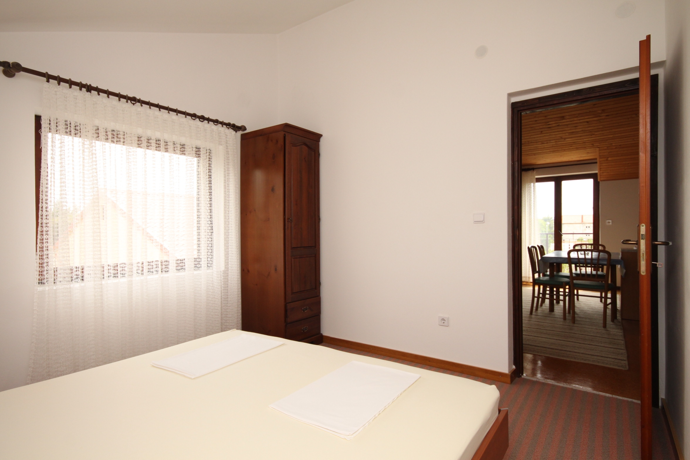 Top Paklenica Starigrad Top Paklenica Starigrad