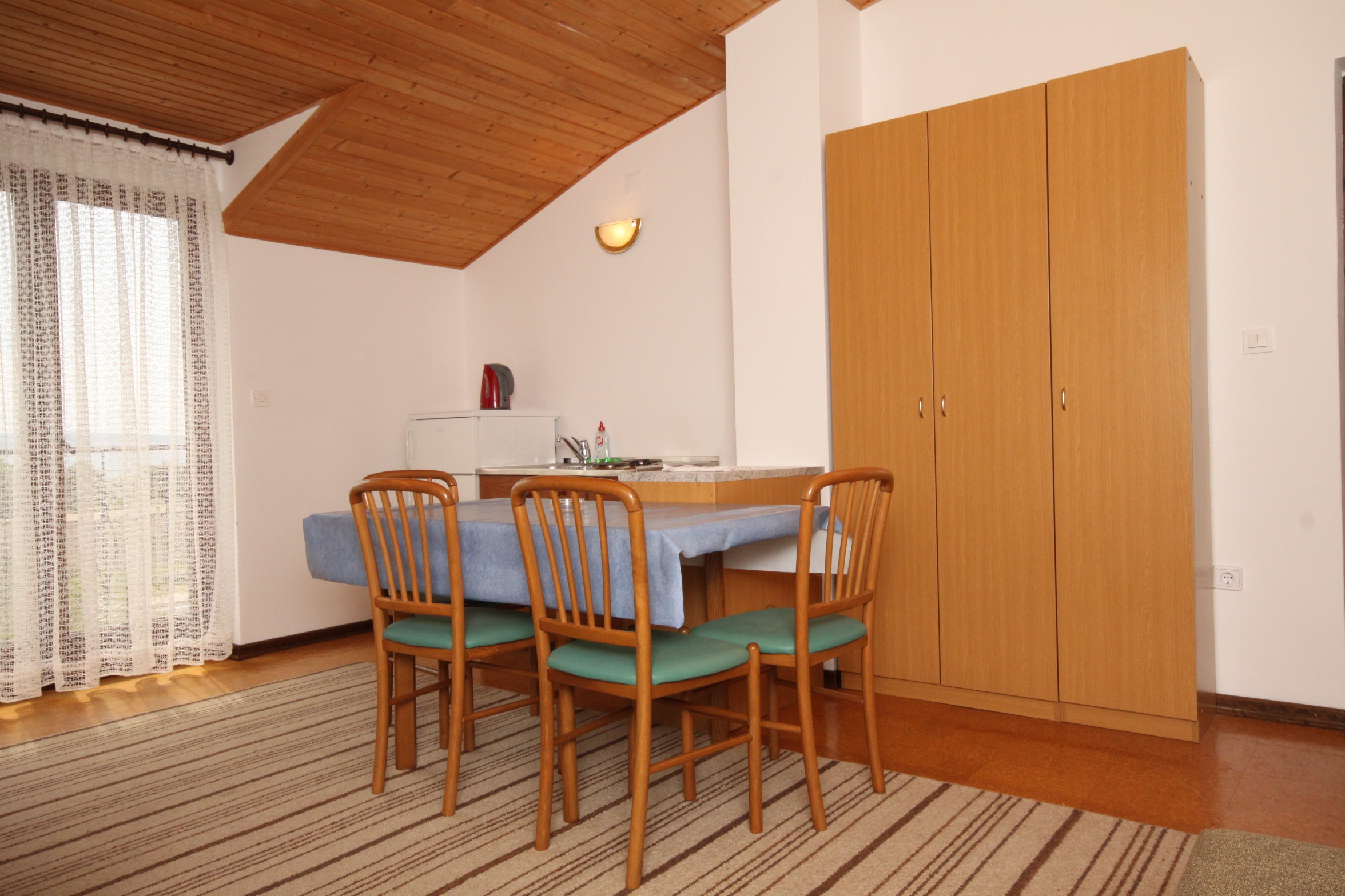 Top Paklenica Starigrad Top Paklenica Starigrad
